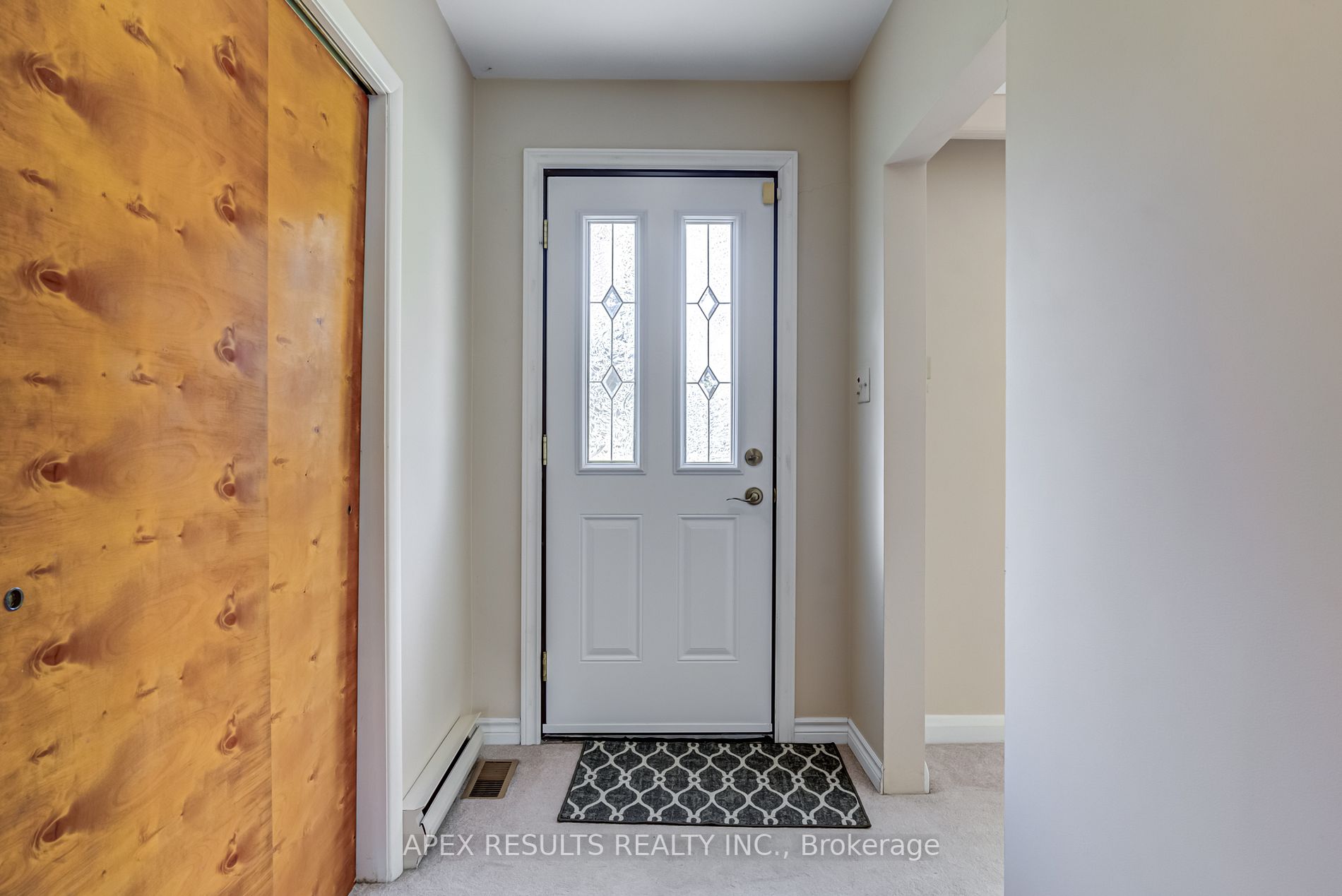 11 Wycliffe Ave