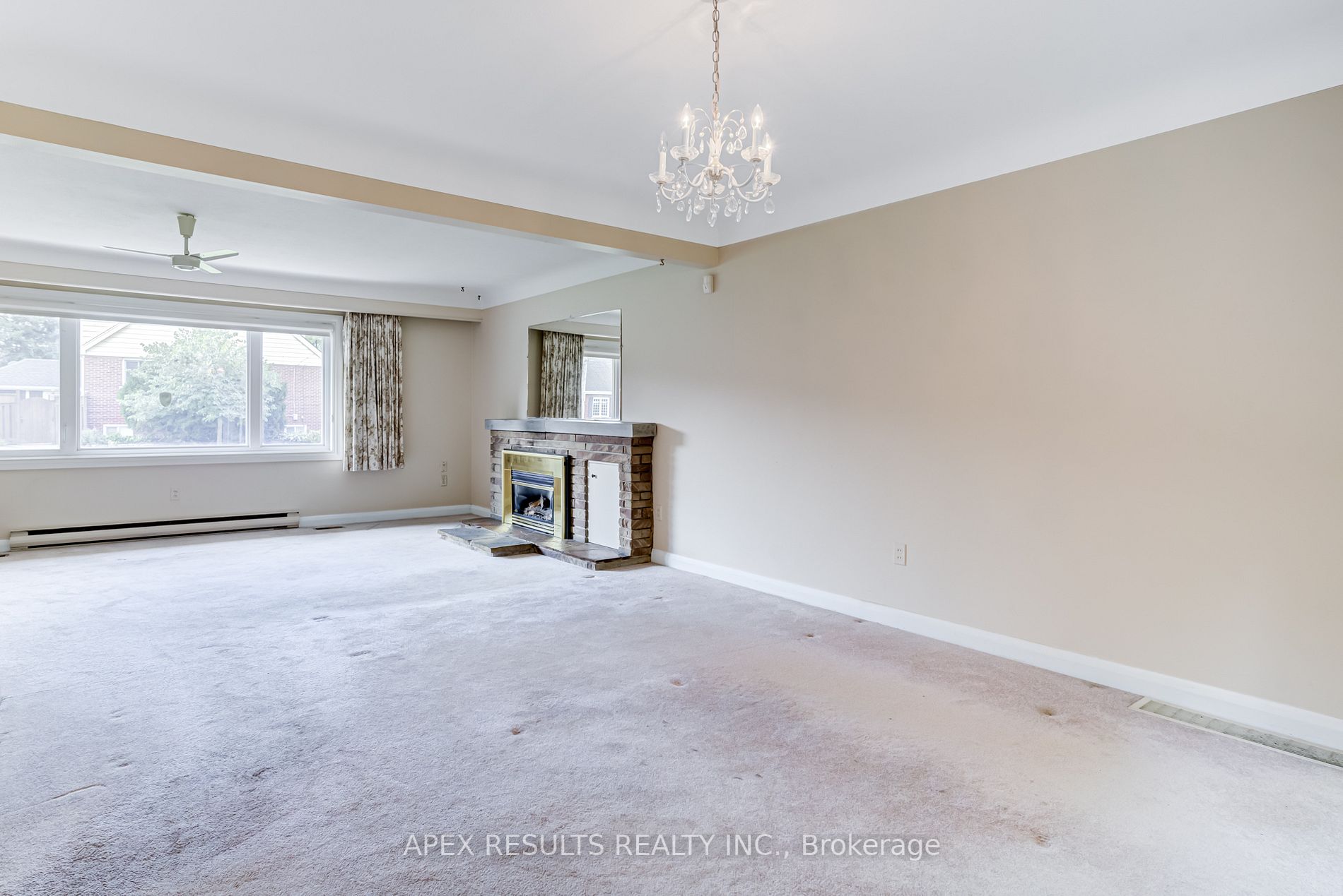 11 Wycliffe Ave