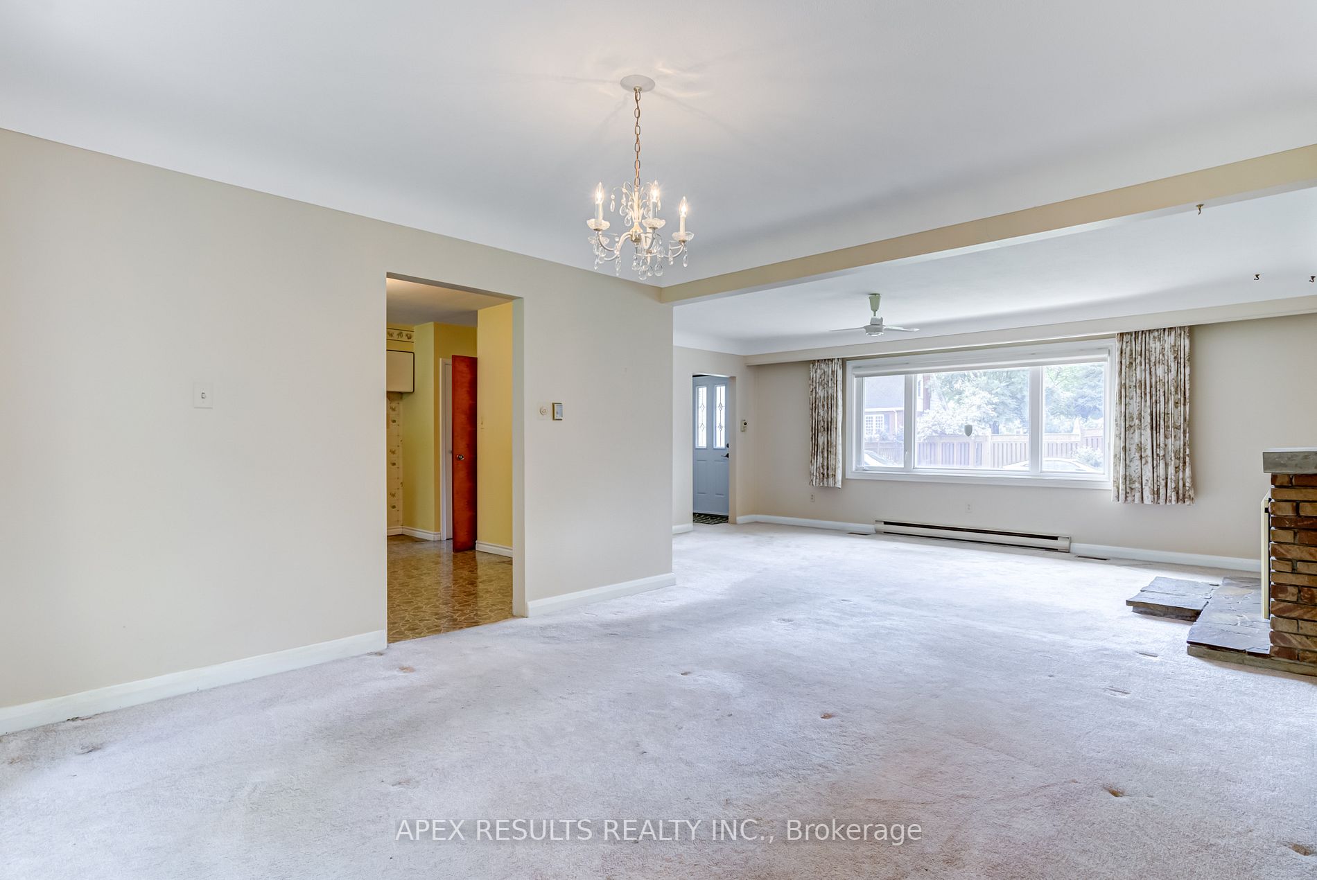 11 Wycliffe Ave