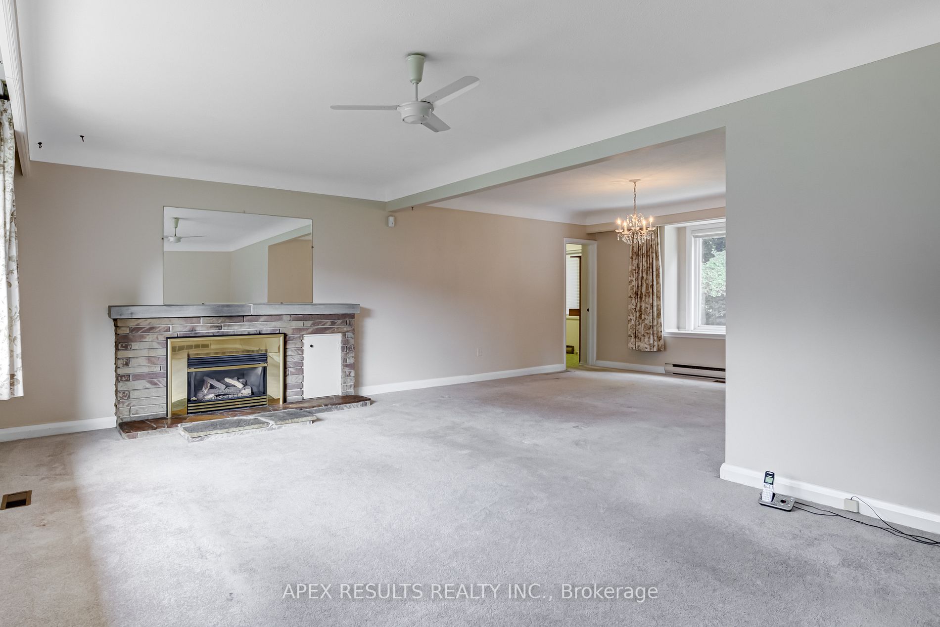 11 Wycliffe Ave