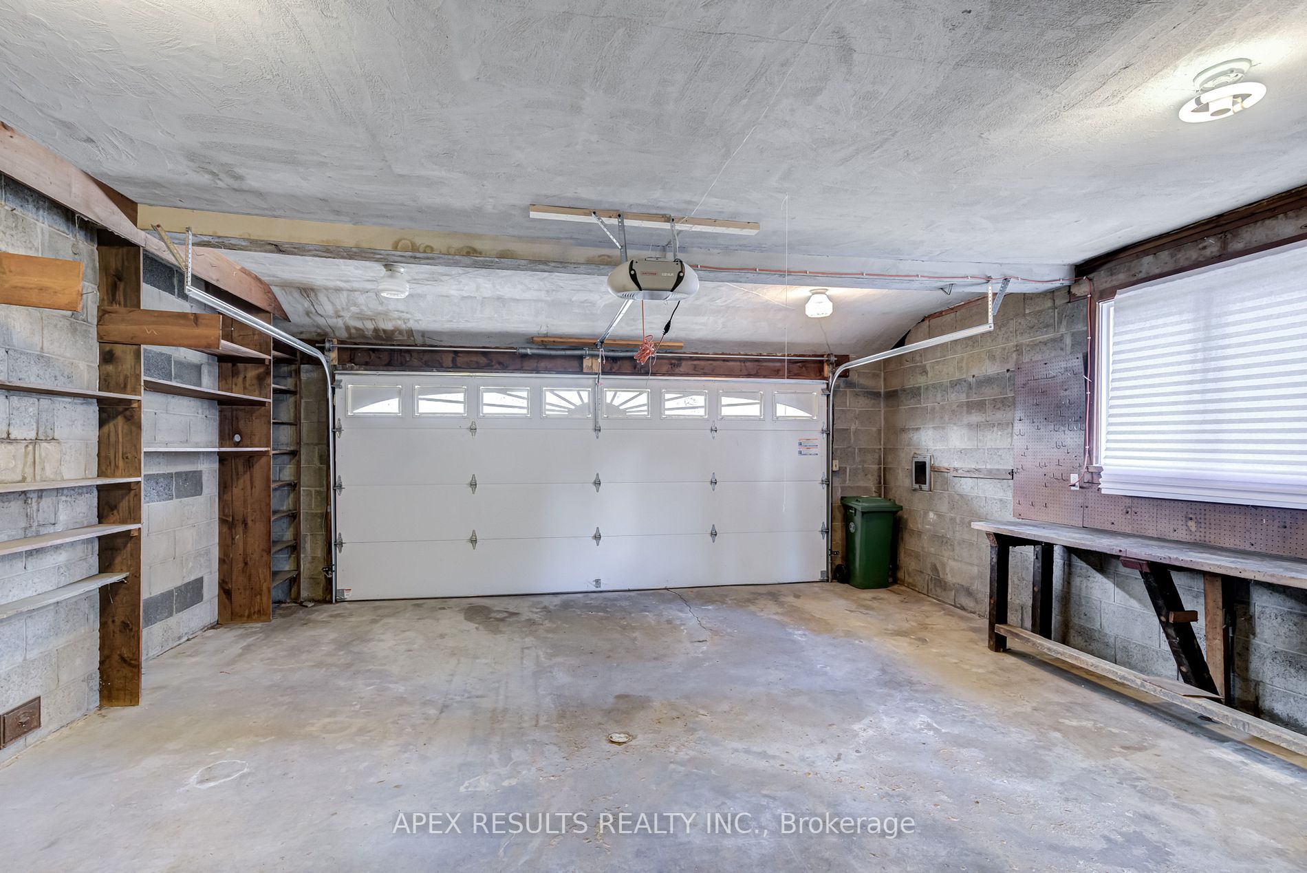11 Wycliffe Ave