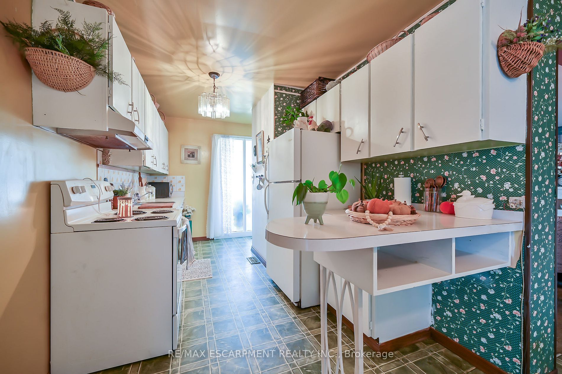 57 Glen Echo Drive