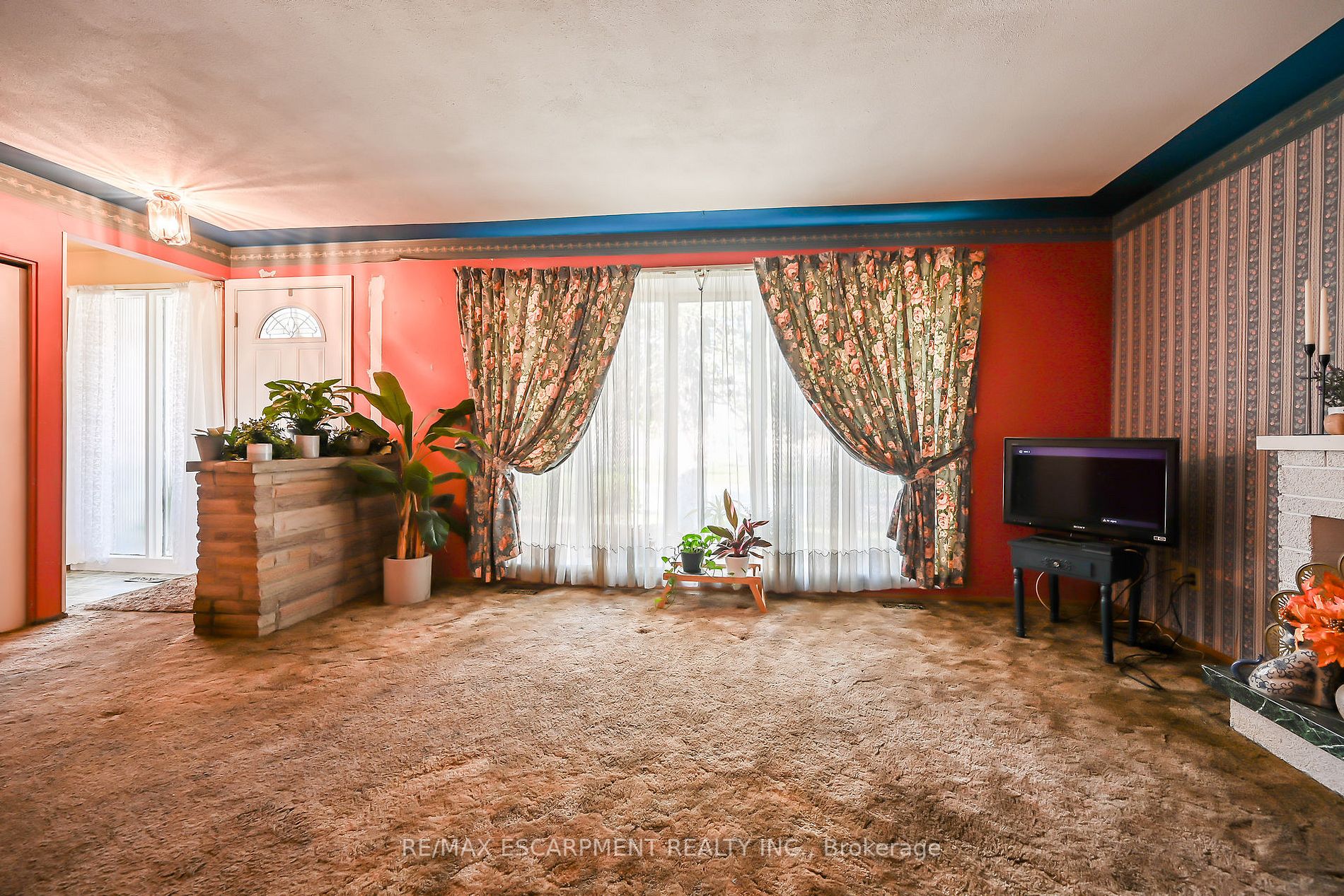 57 Glen Echo Drive