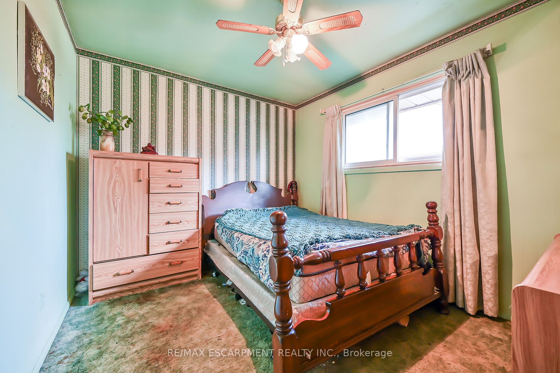 57 Glen Echo Drive