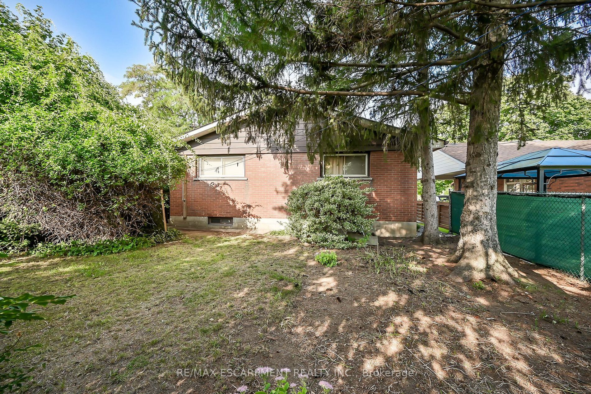57 Glen Echo Drive