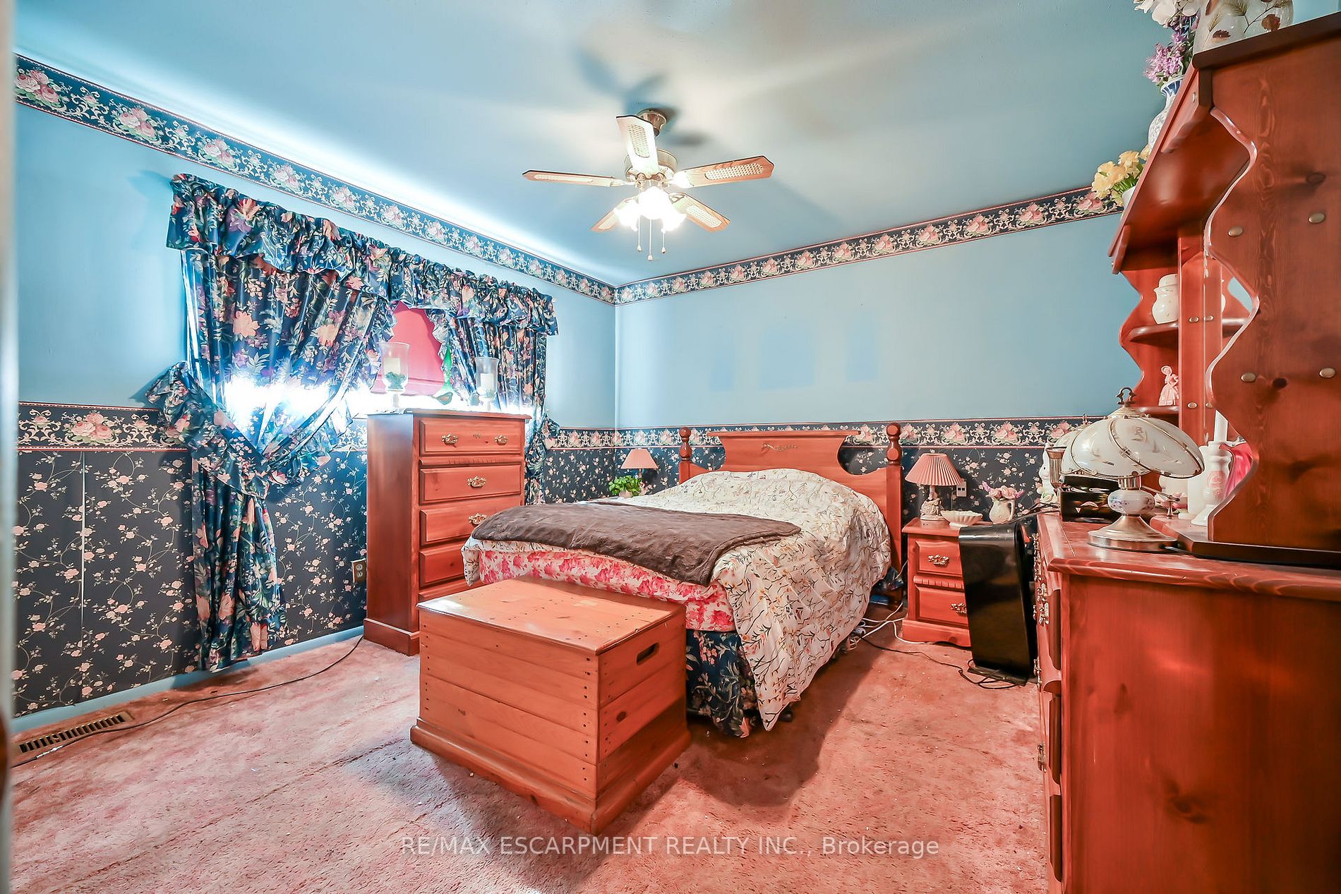 57 Glen Echo Drive