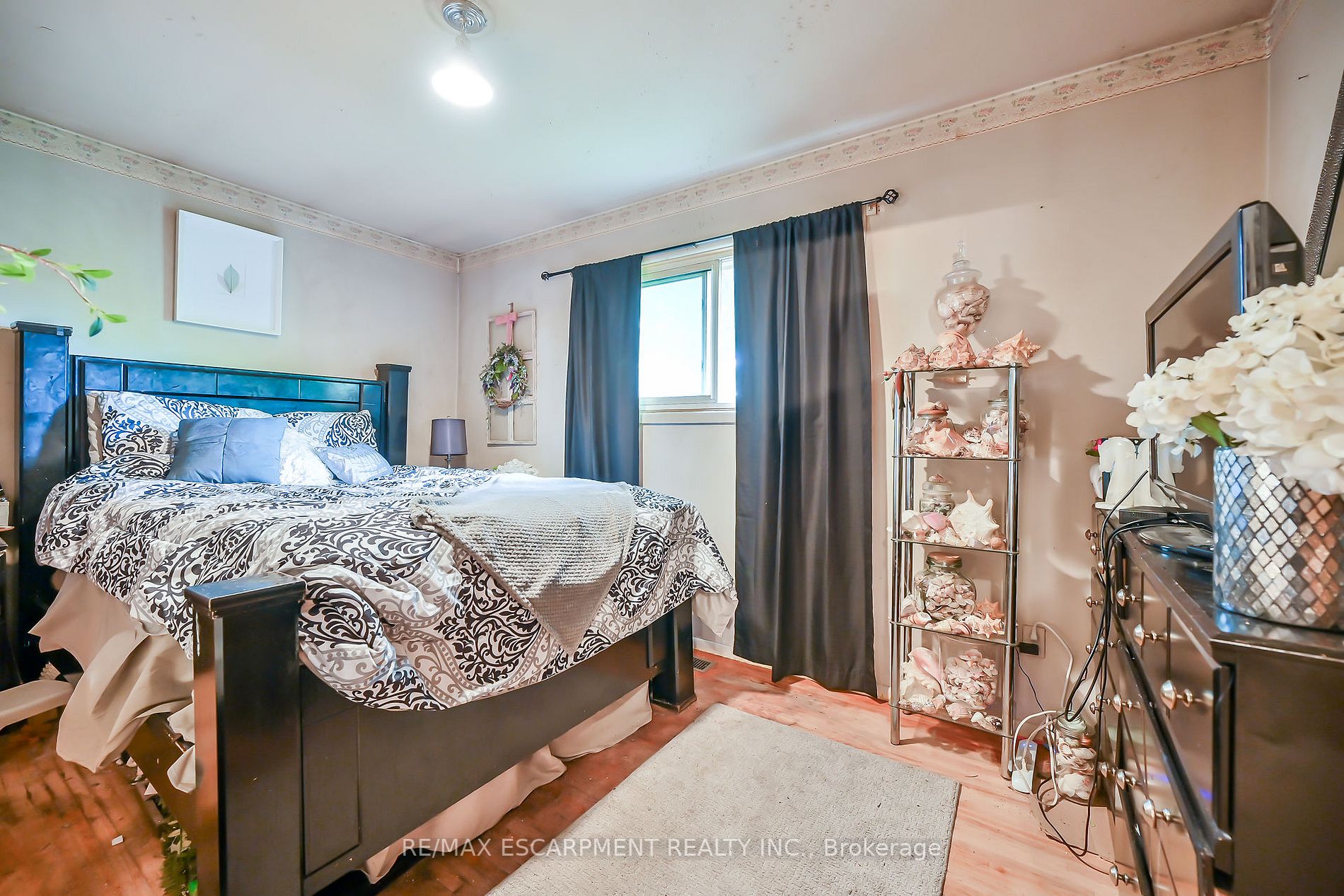 57 Glen Echo Drive