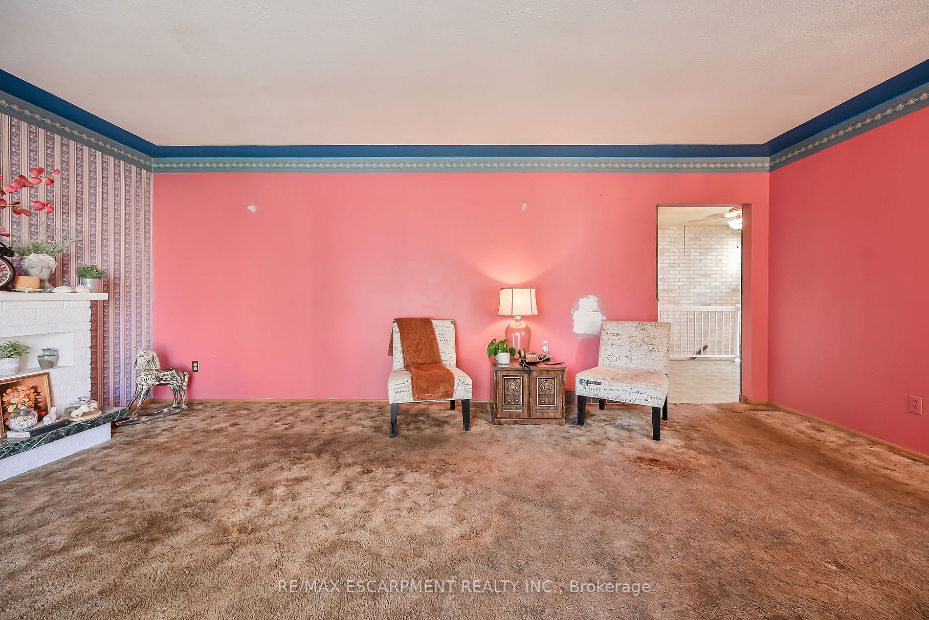 57 Glen Echo Drive