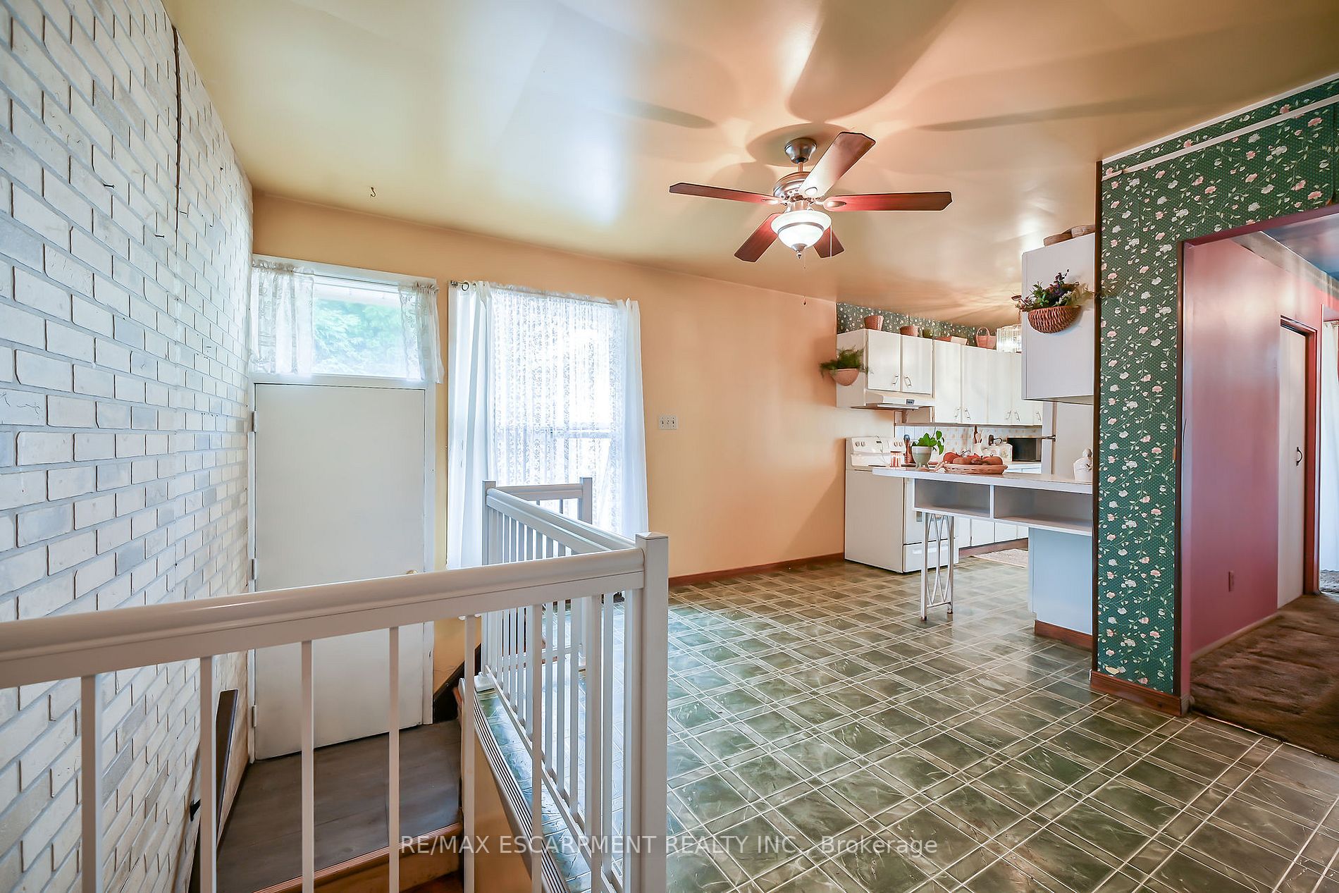57 Glen Echo Drive
