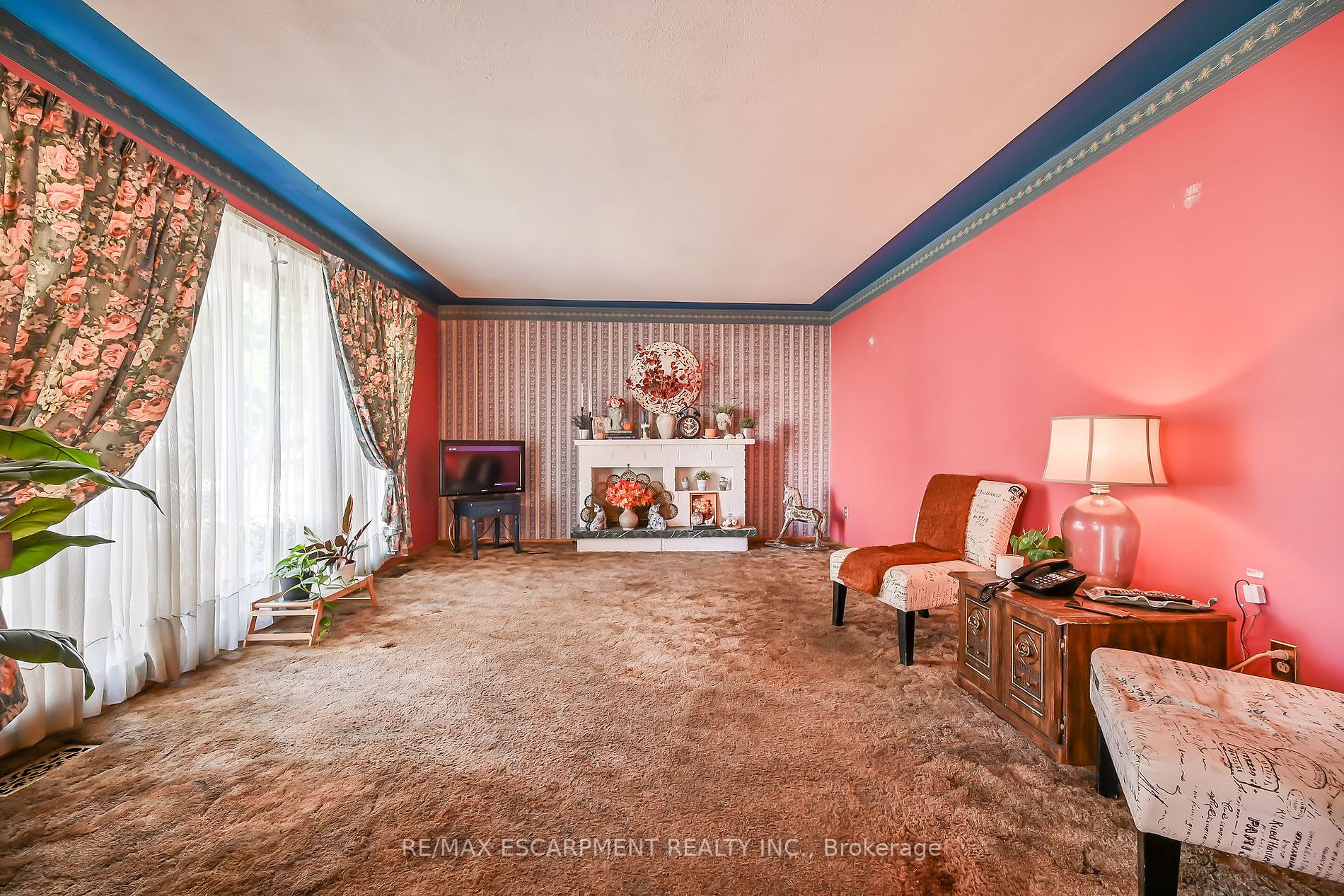 57 Glen Echo Drive