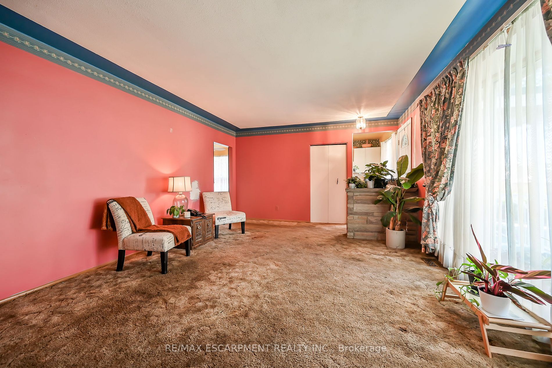 57 Glen Echo Drive