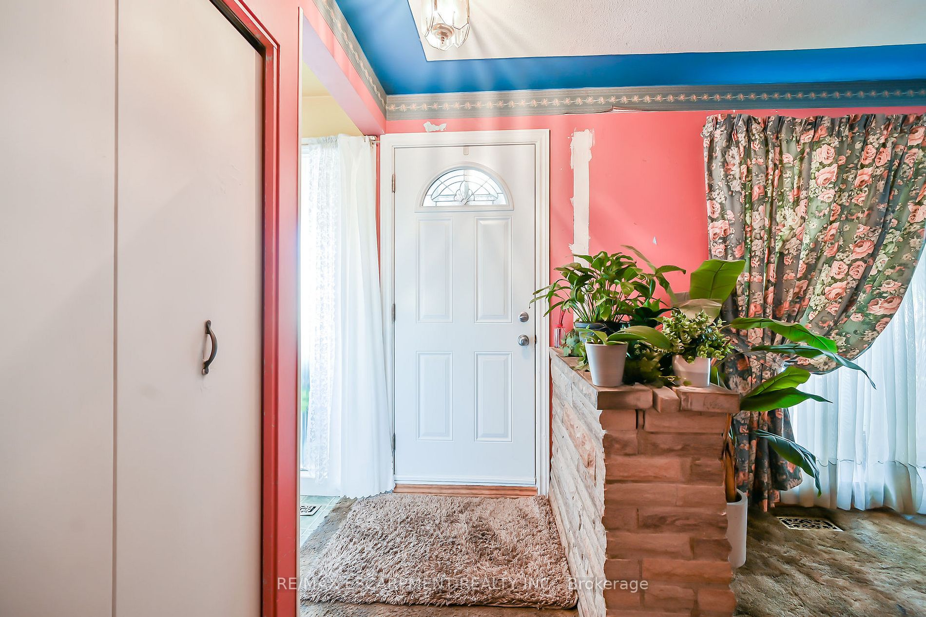57 Glen Echo Drive