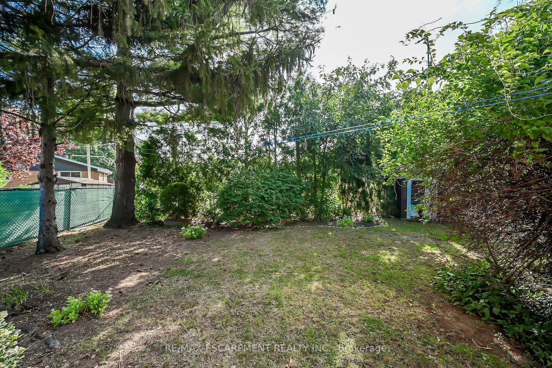 57 Glen Echo Drive