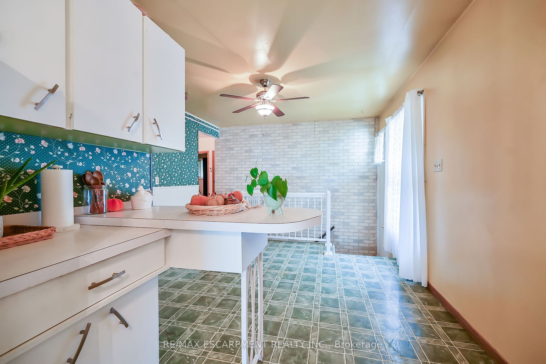57 Glen Echo Drive