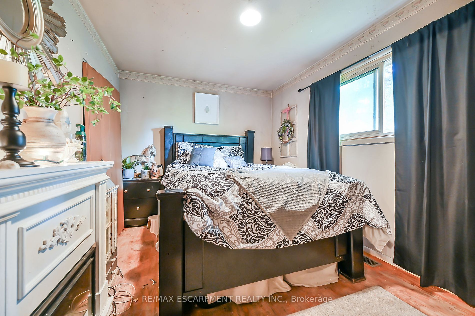 57 Glen Echo Drive