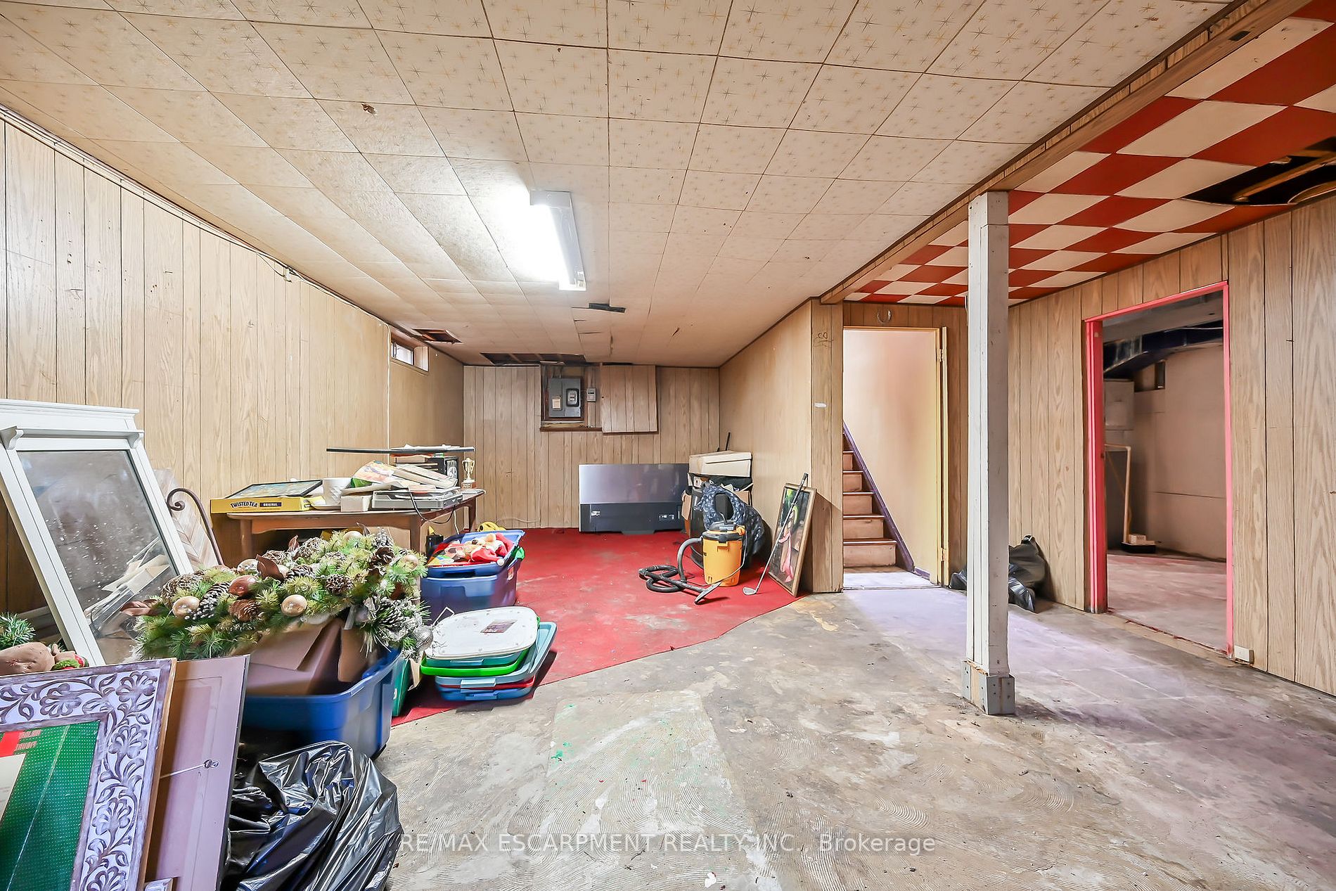 57 Glen Echo Drive