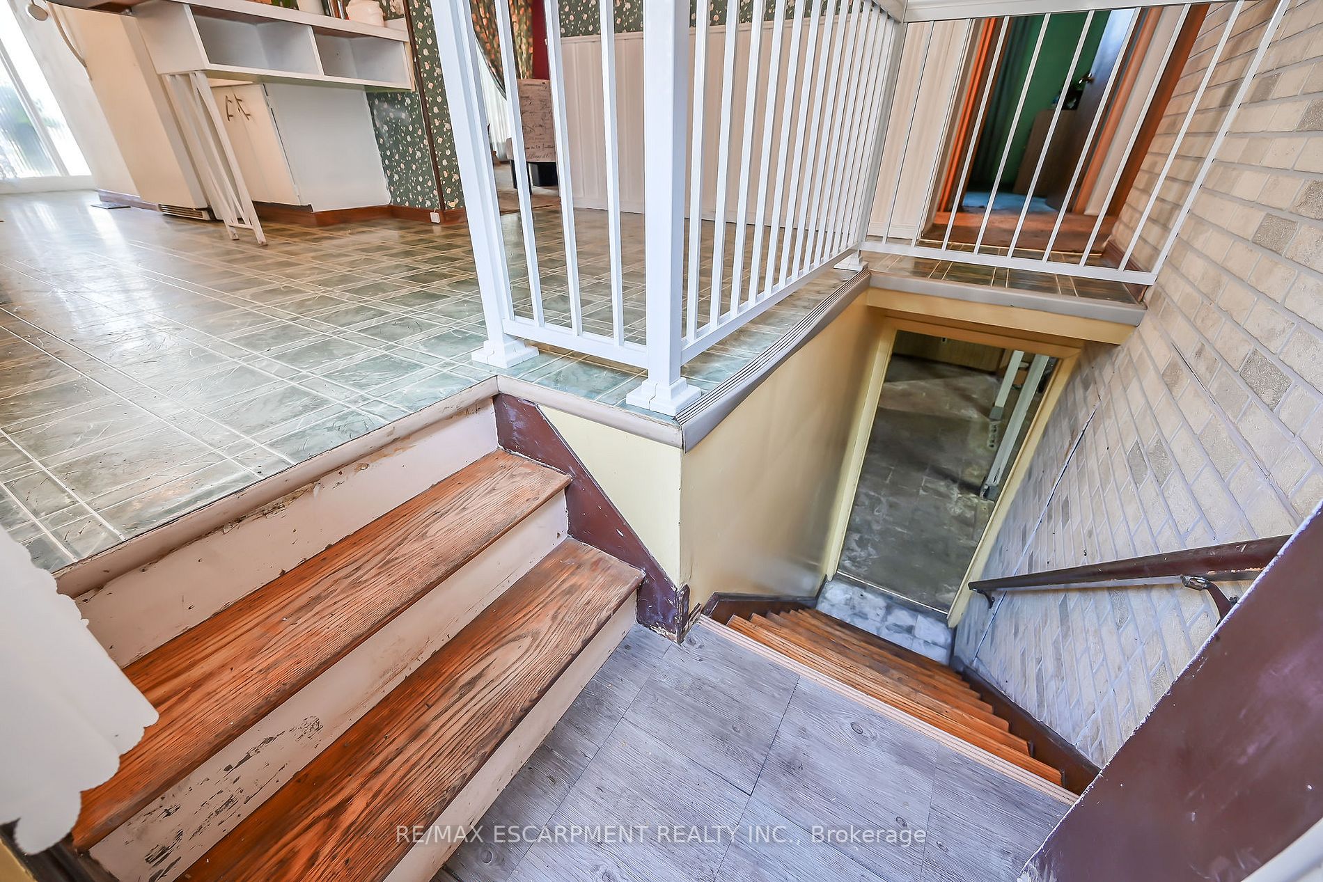 57 Glen Echo Drive