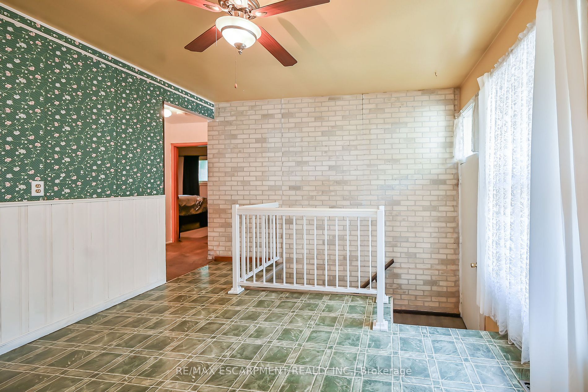 57 Glen Echo Drive