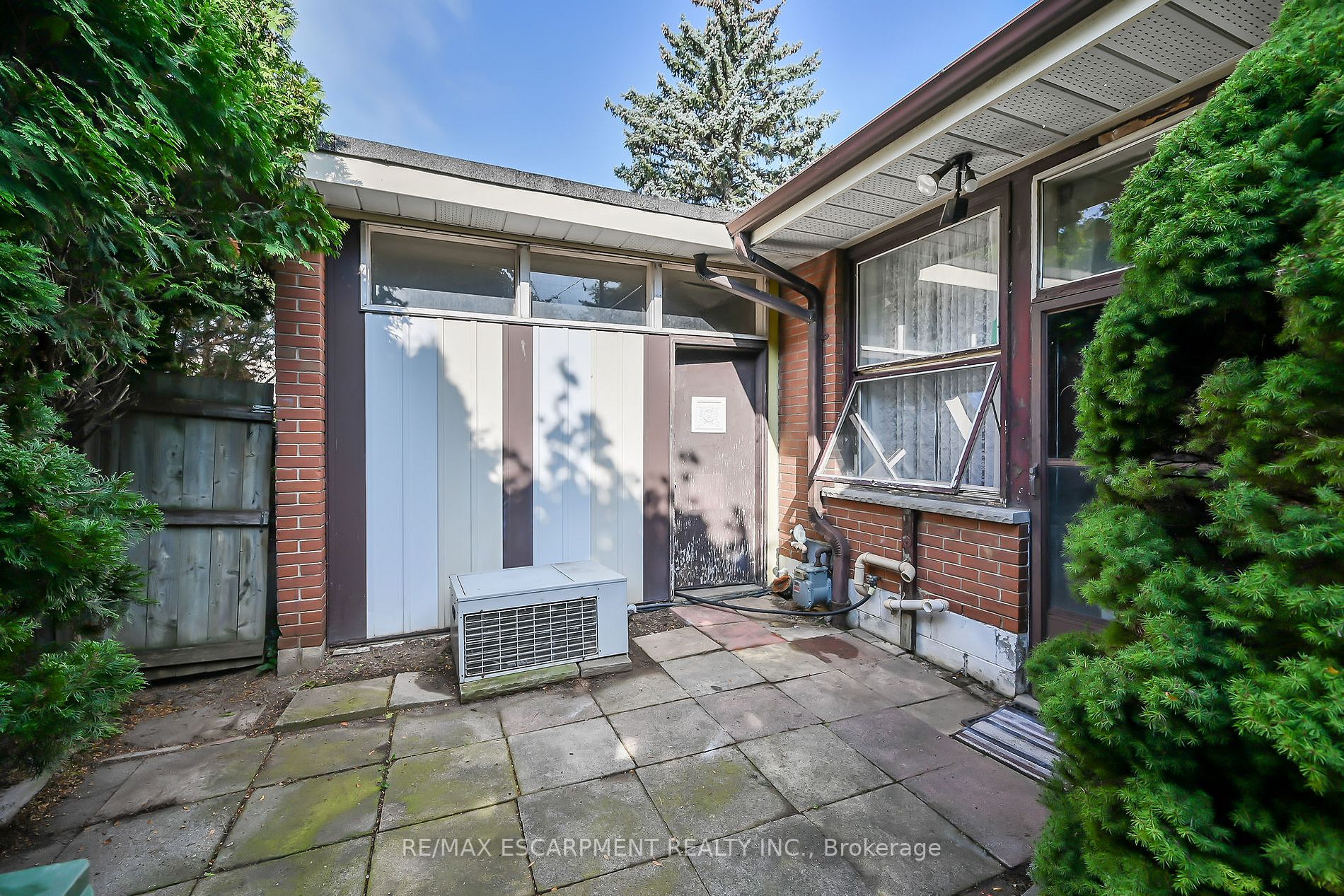 57 Glen Echo Drive