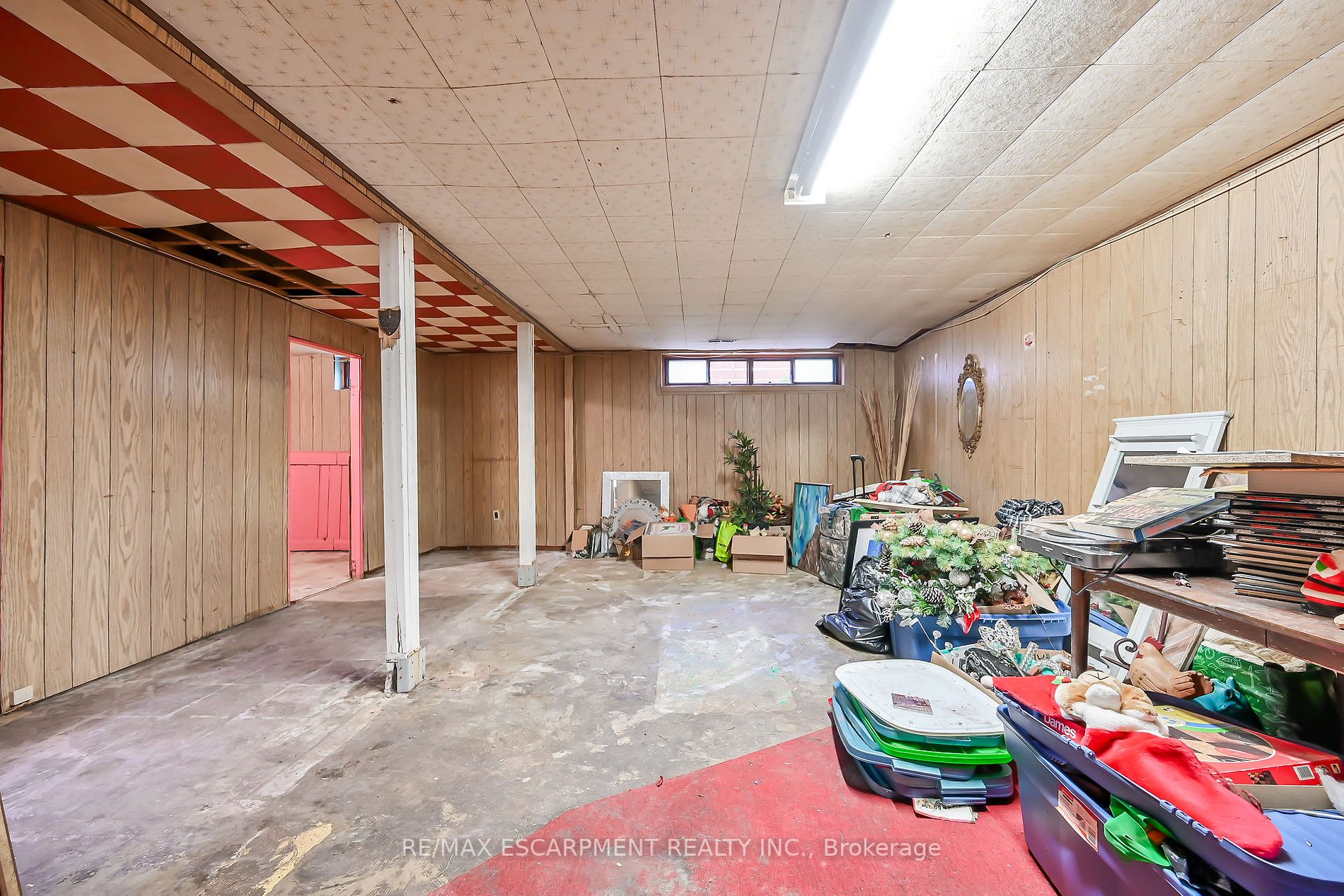 57 Glen Echo Drive