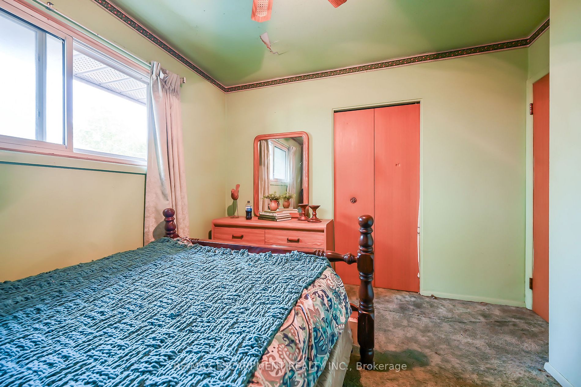 57 Glen Echo Drive
