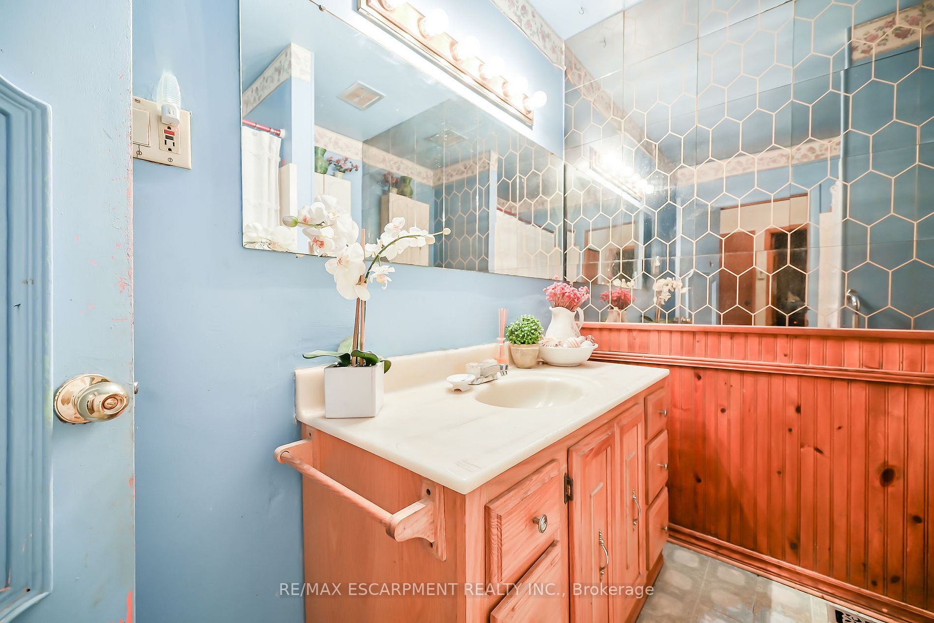 57 Glen Echo Drive