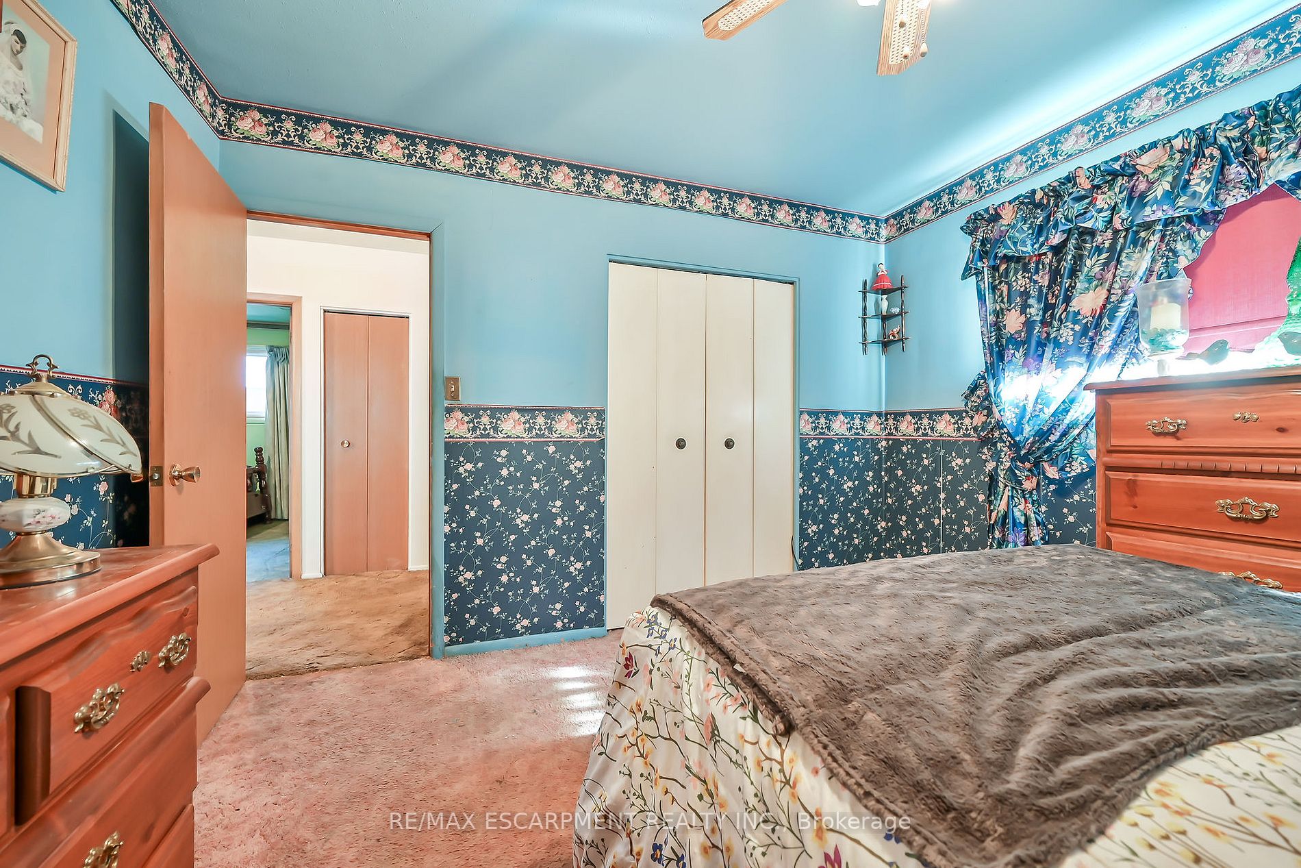 57 Glen Echo Drive