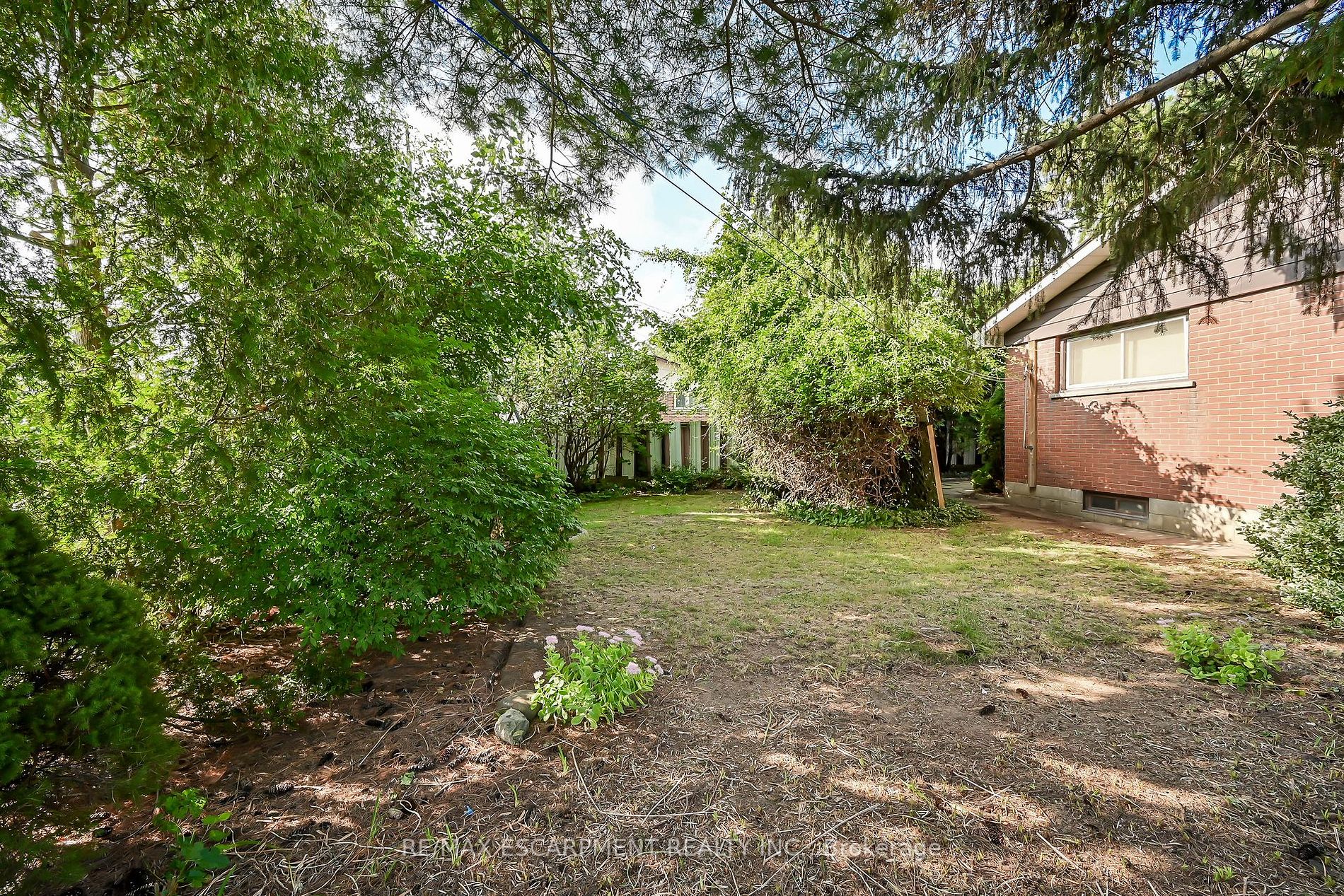 57 Glen Echo Drive