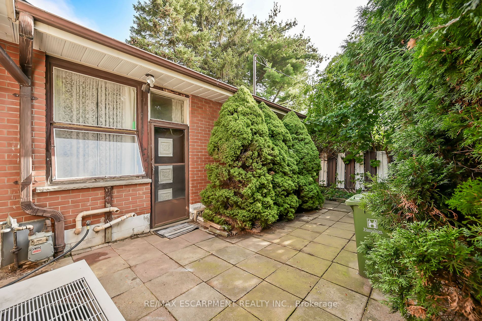 57 Glen Echo Drive