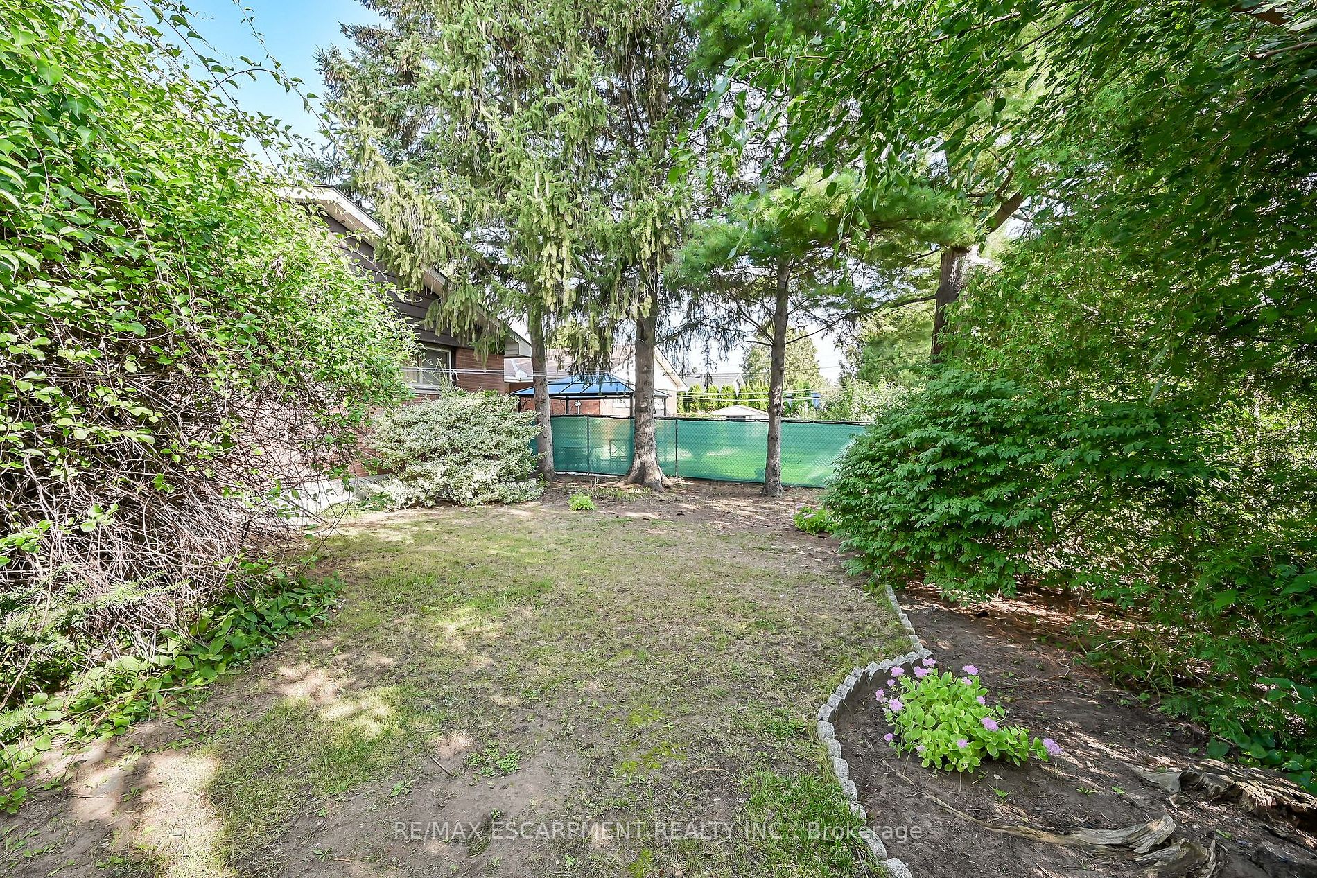57 Glen Echo Drive