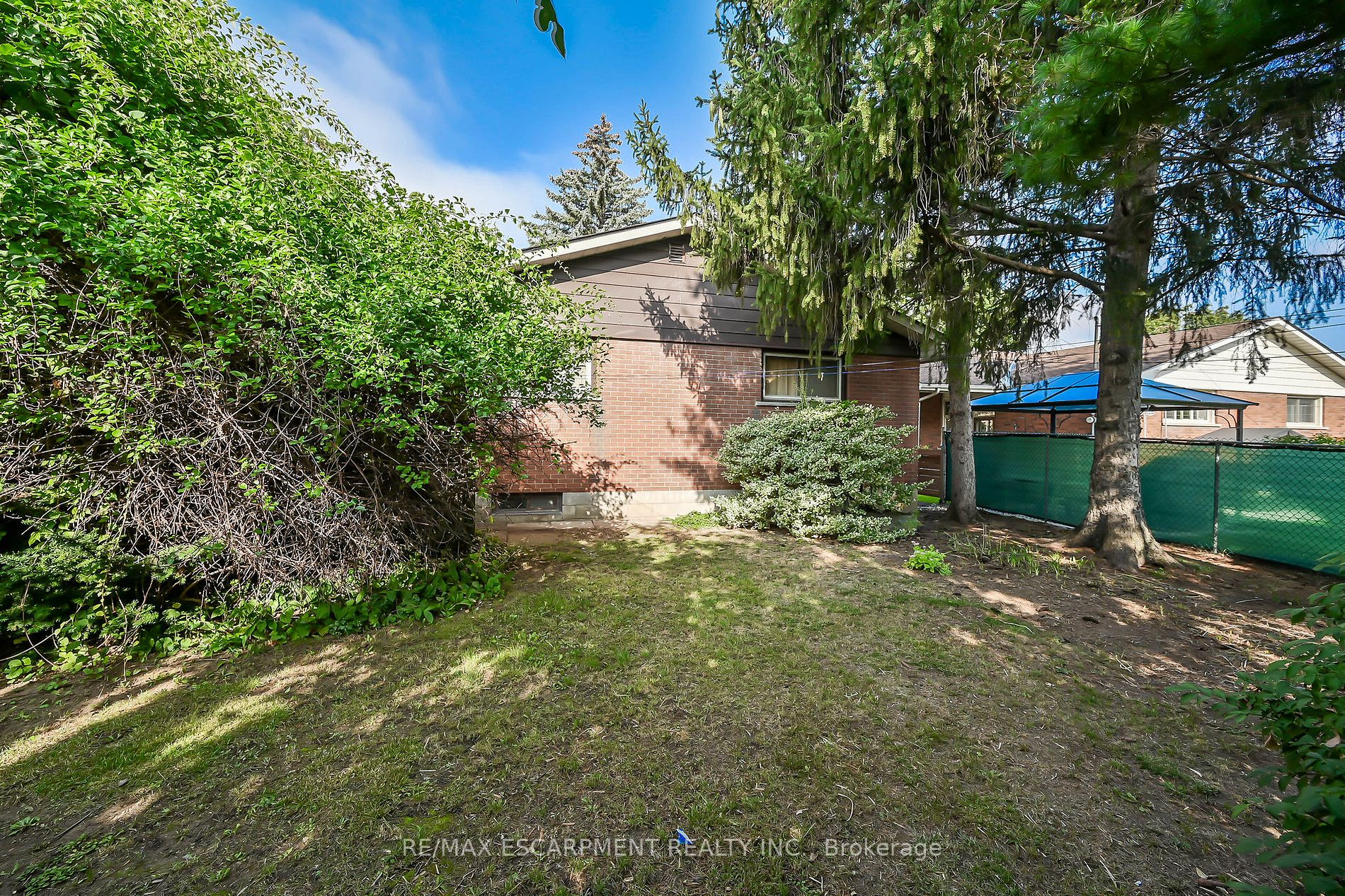 57 Glen Echo Drive