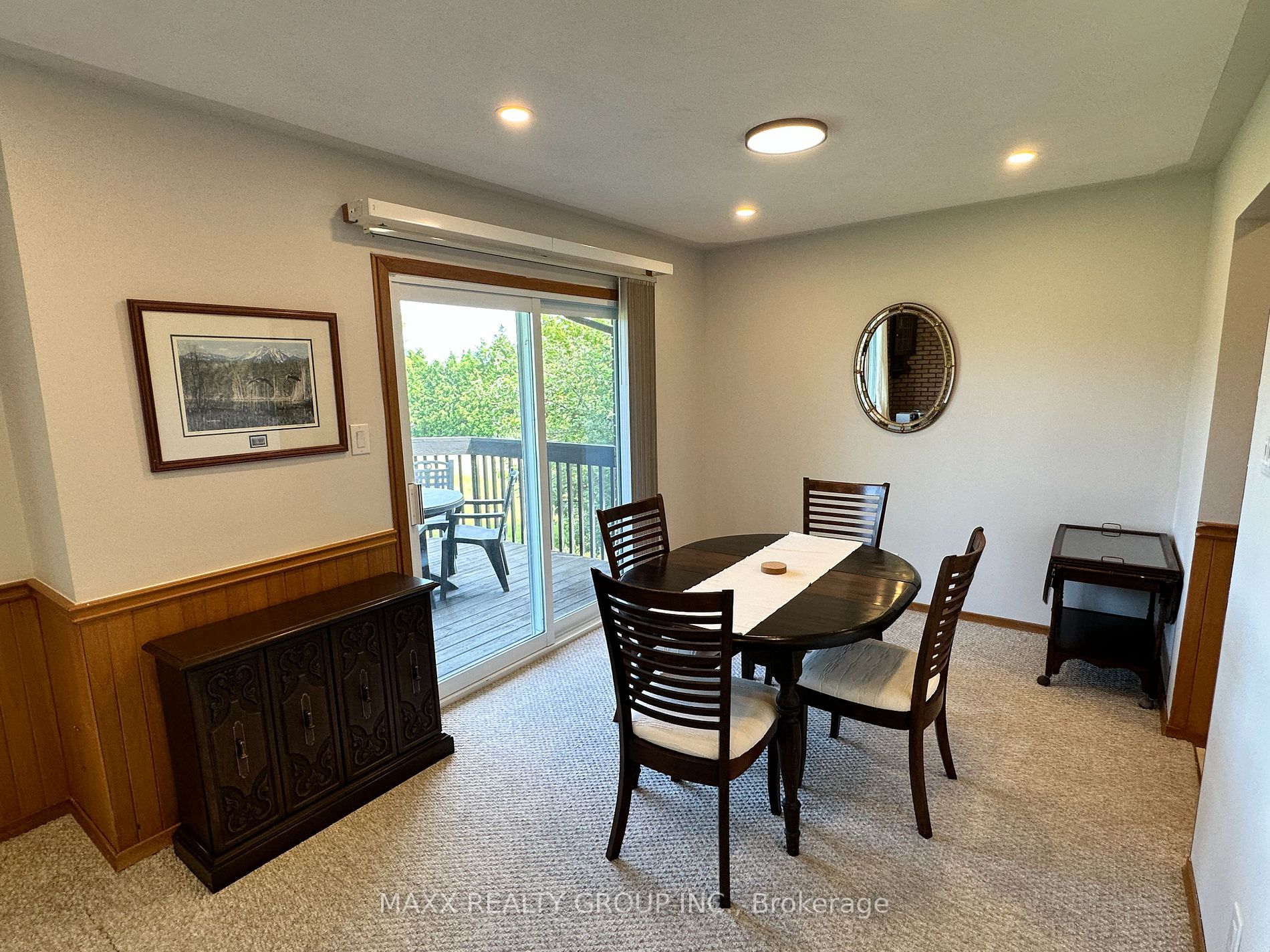 75 Bluewater Ave