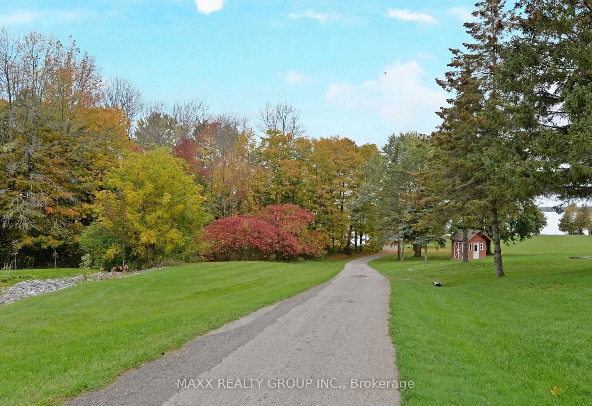 75 Bluewater Ave