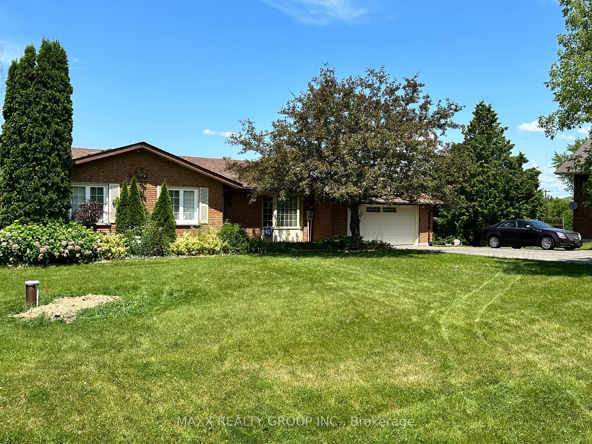 75 Bluewater Ave