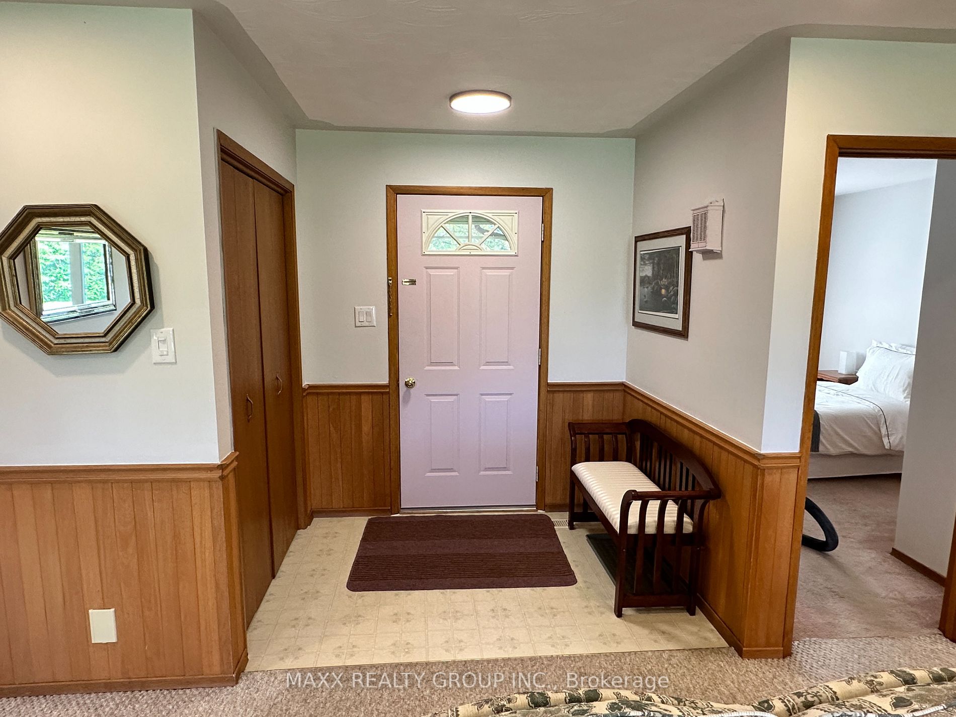 75 Bluewater Ave