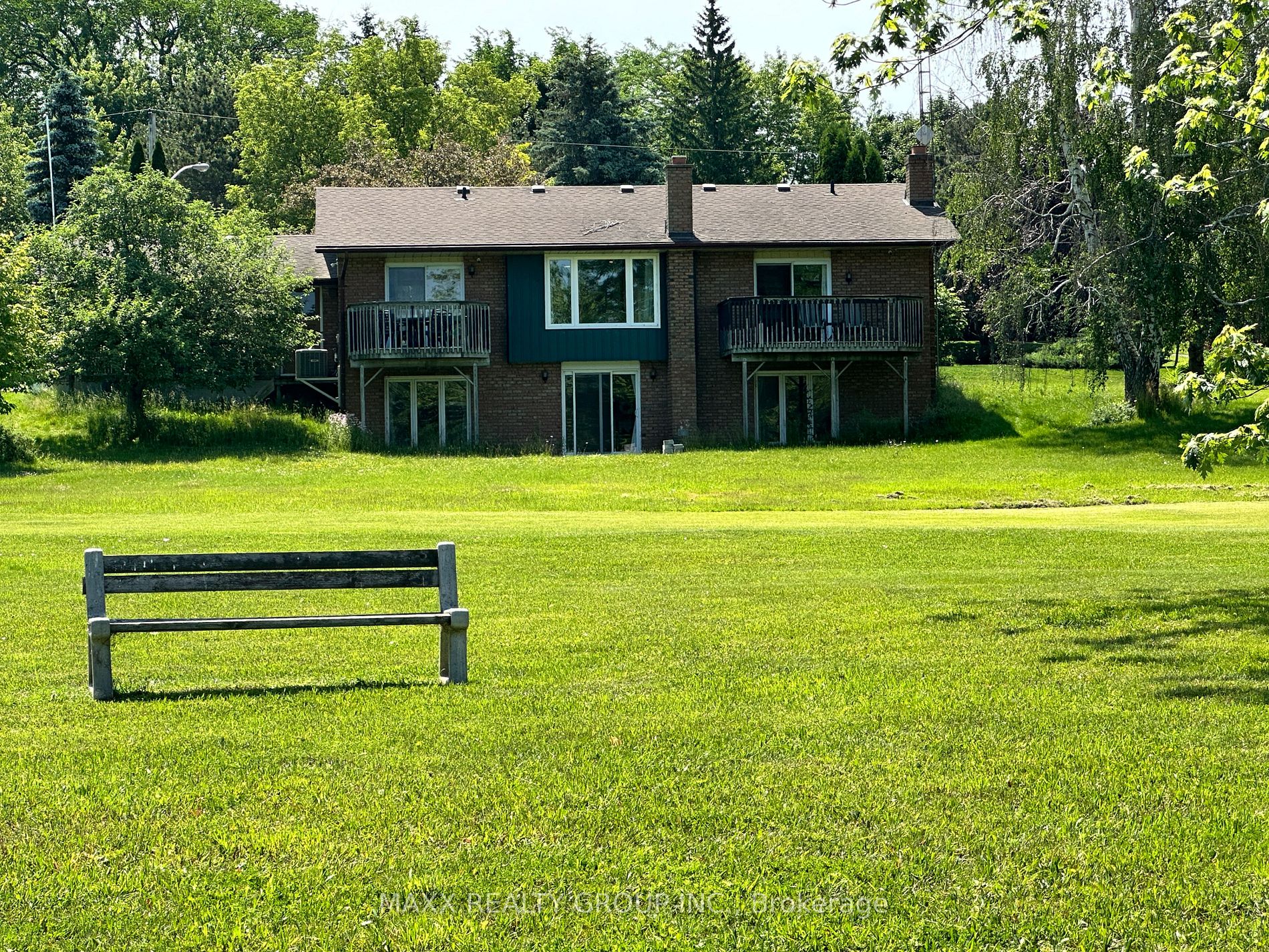 75 Bluewater Ave