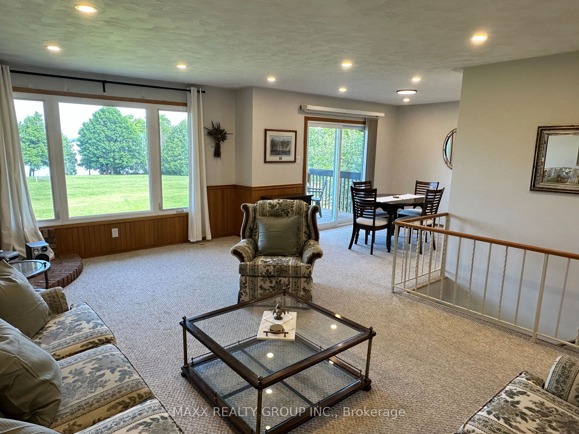75 Bluewater Ave