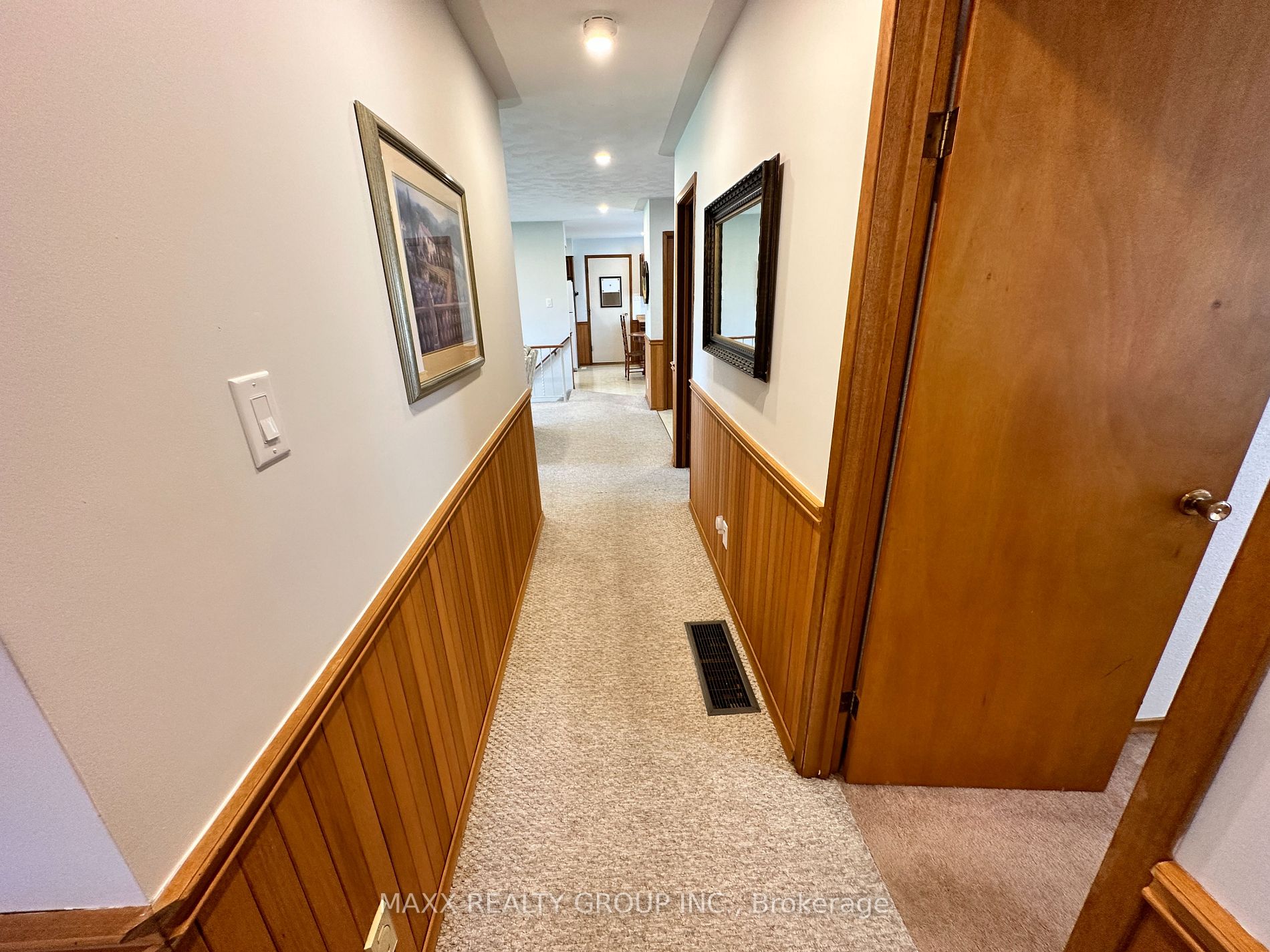 75 Bluewater Ave