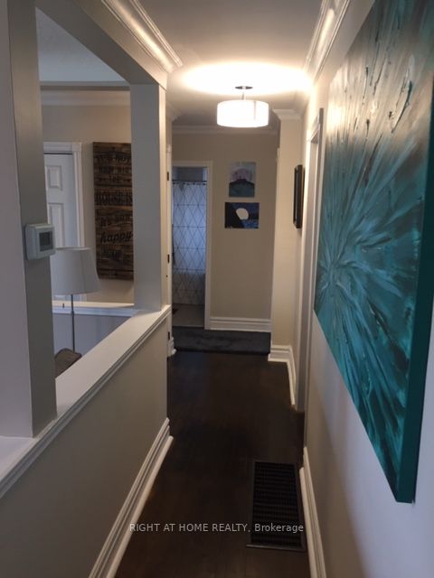 47 Callie Rd