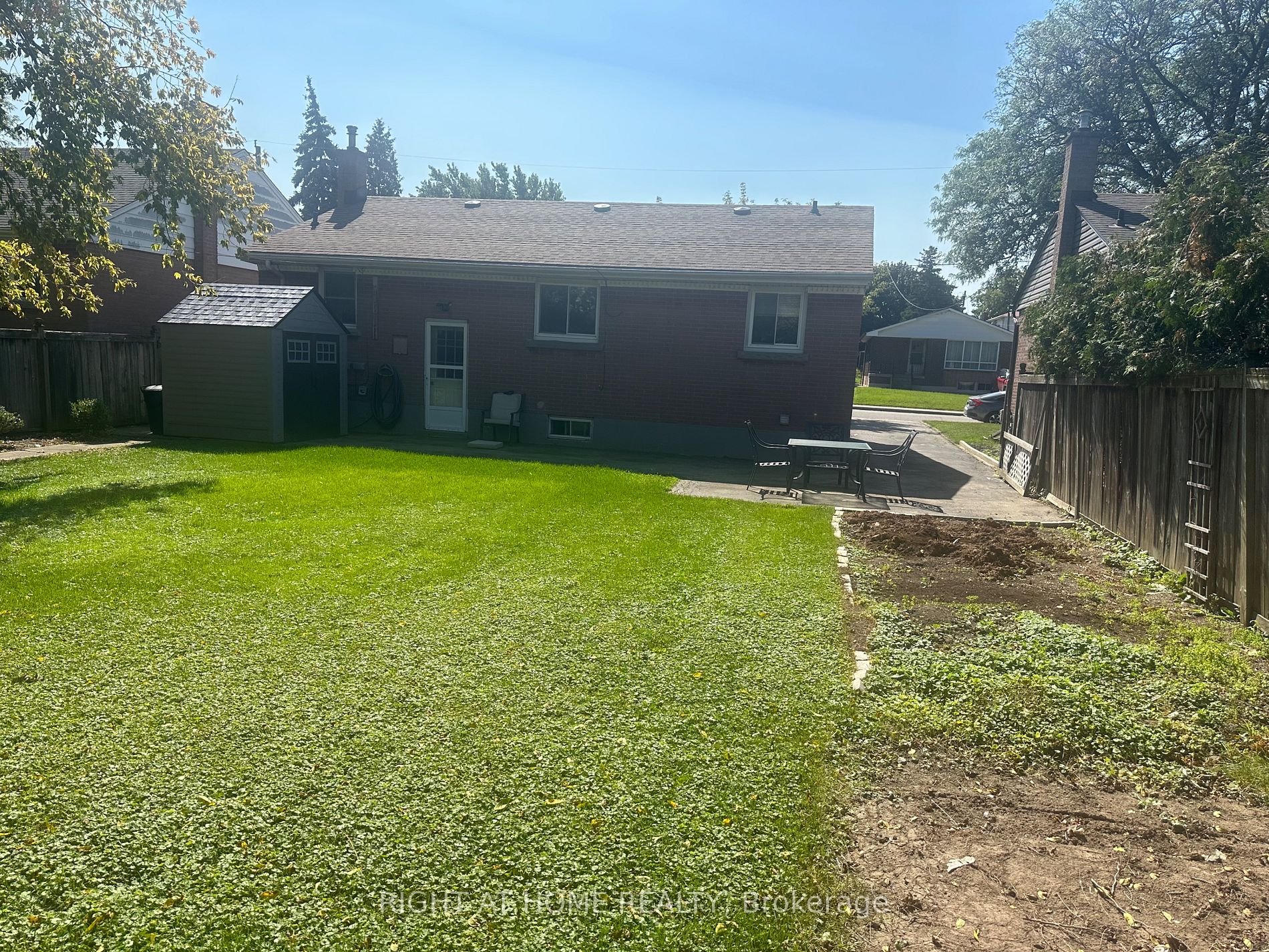 47 Callie Rd