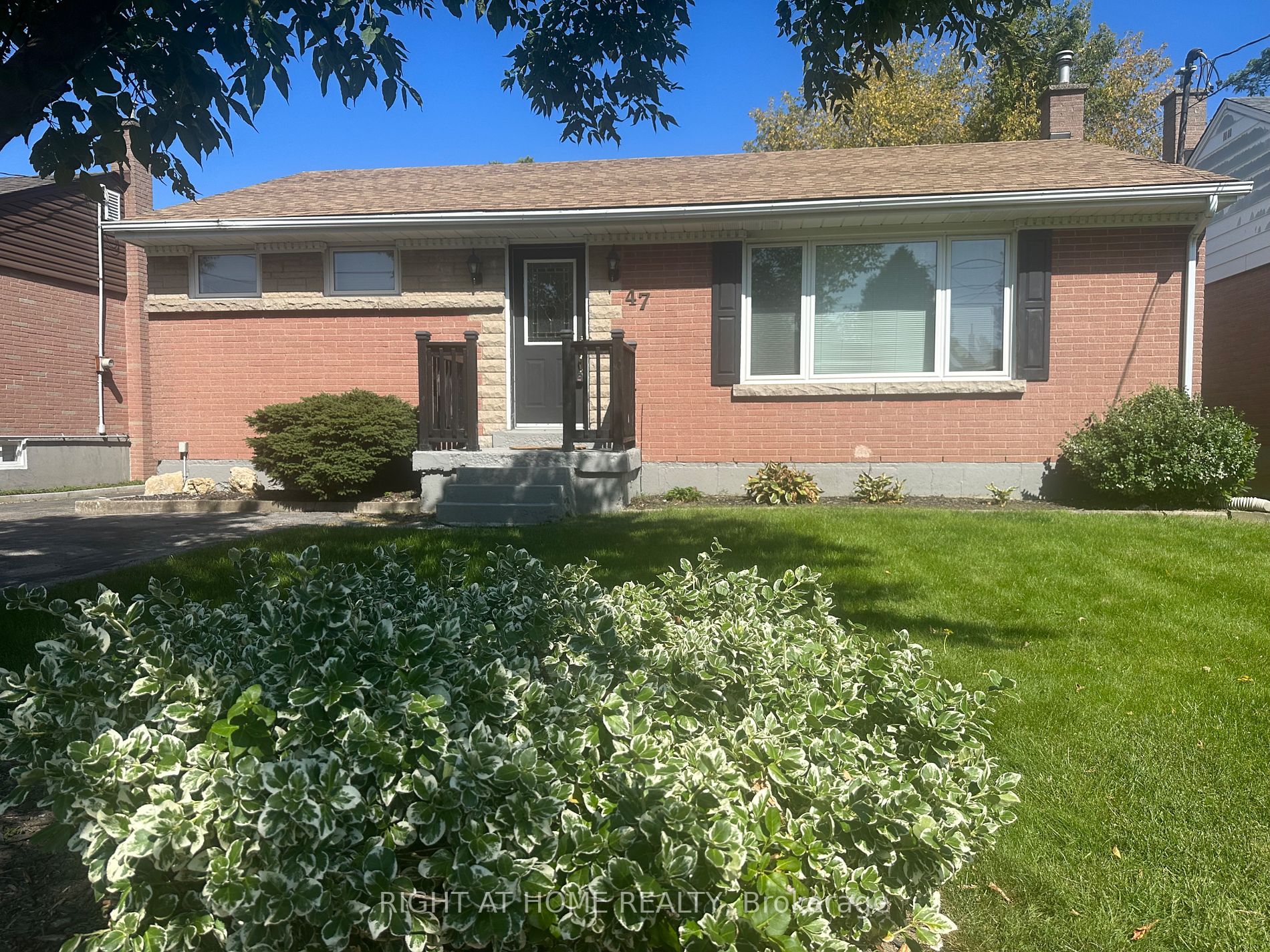 47 Callie Rd