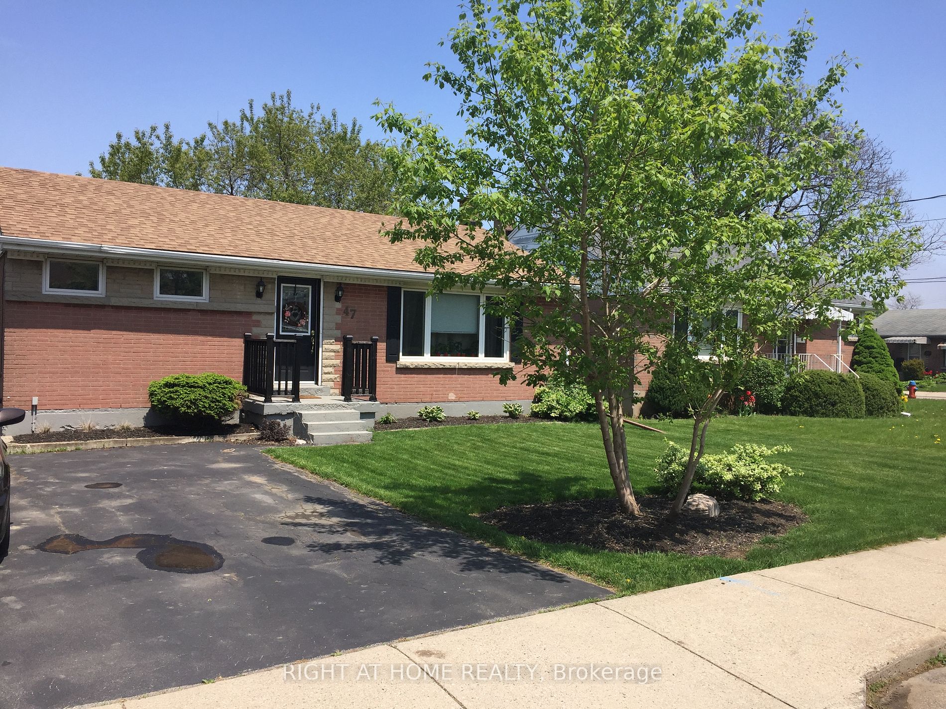 47 Callie Rd
