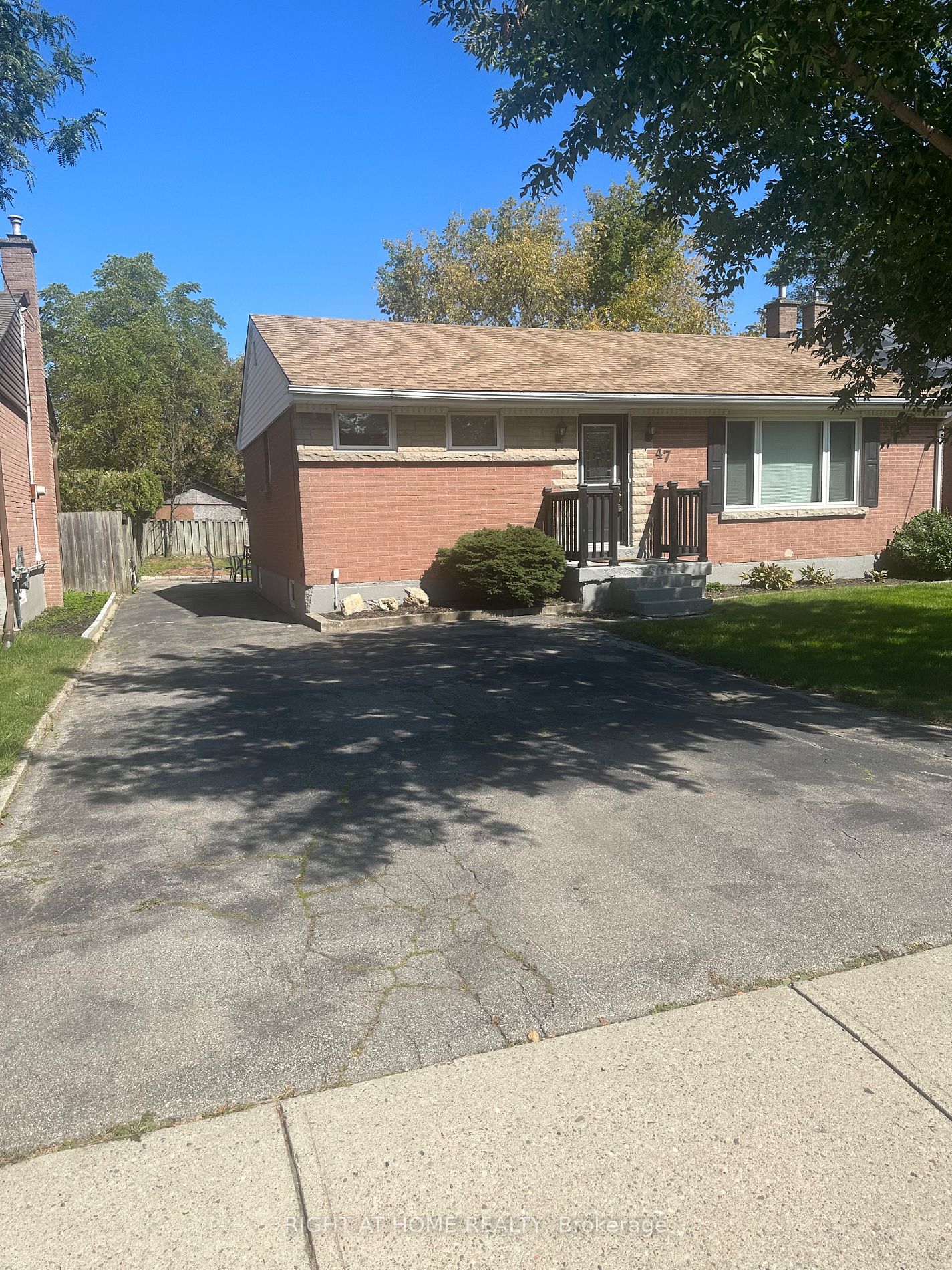 47 Callie Rd