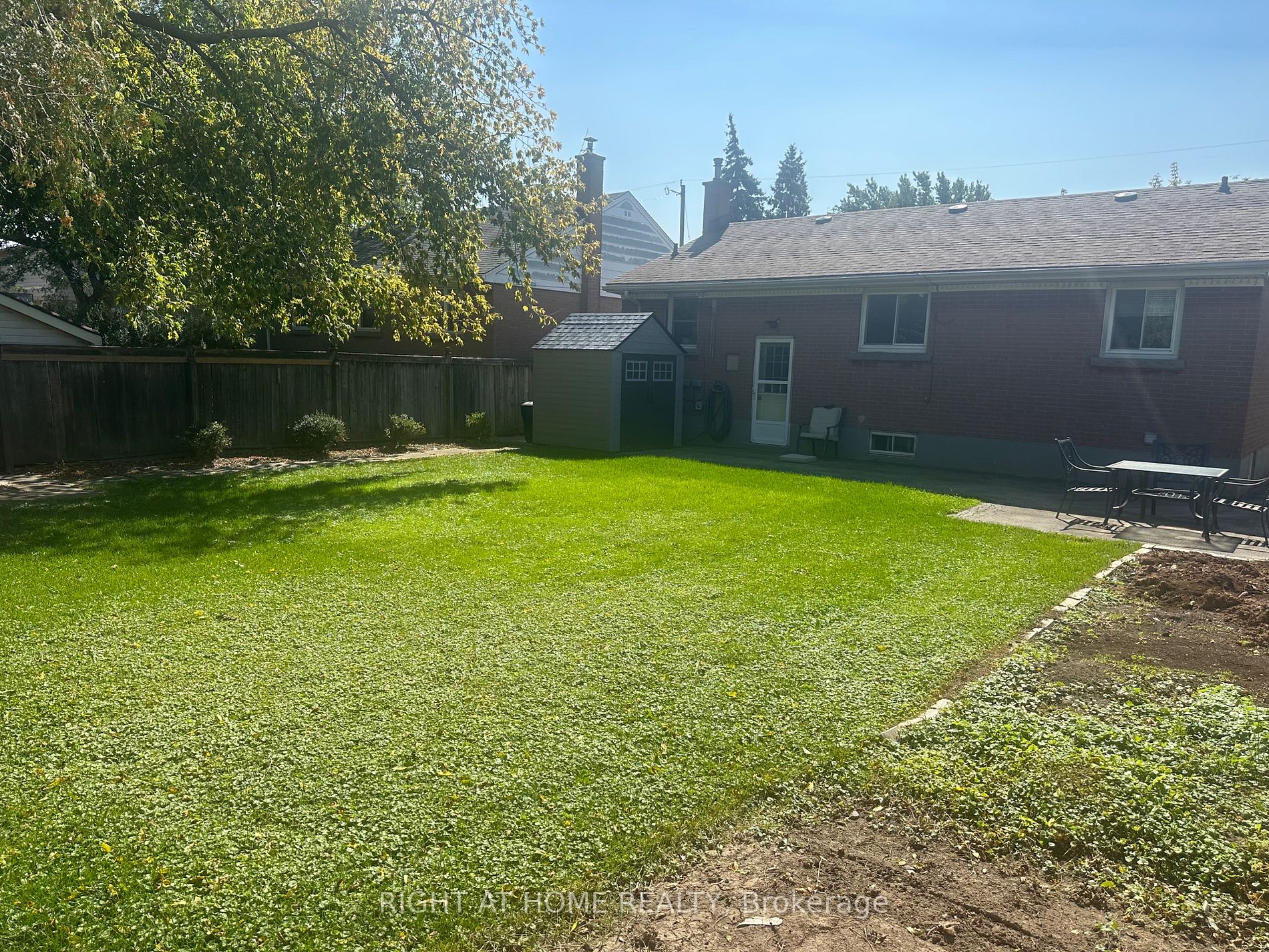 47 Callie Rd