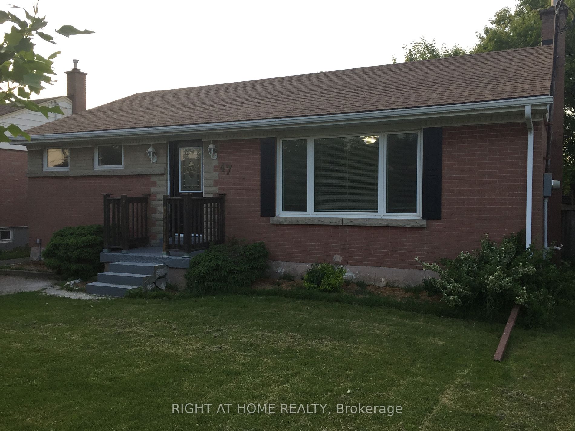 47 Callie Rd