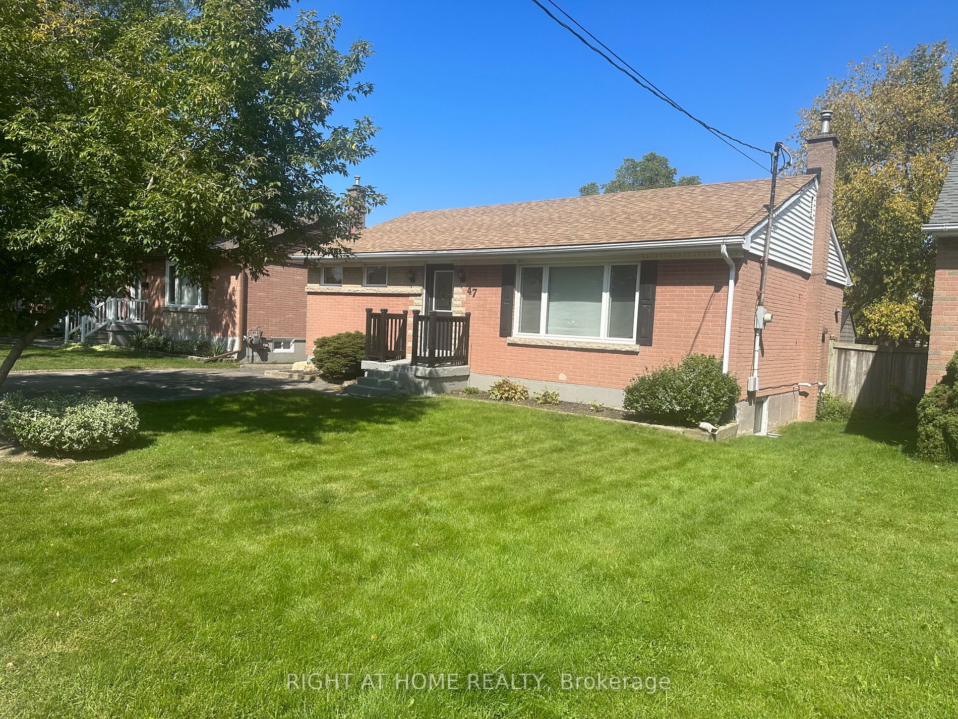47 Callie Rd