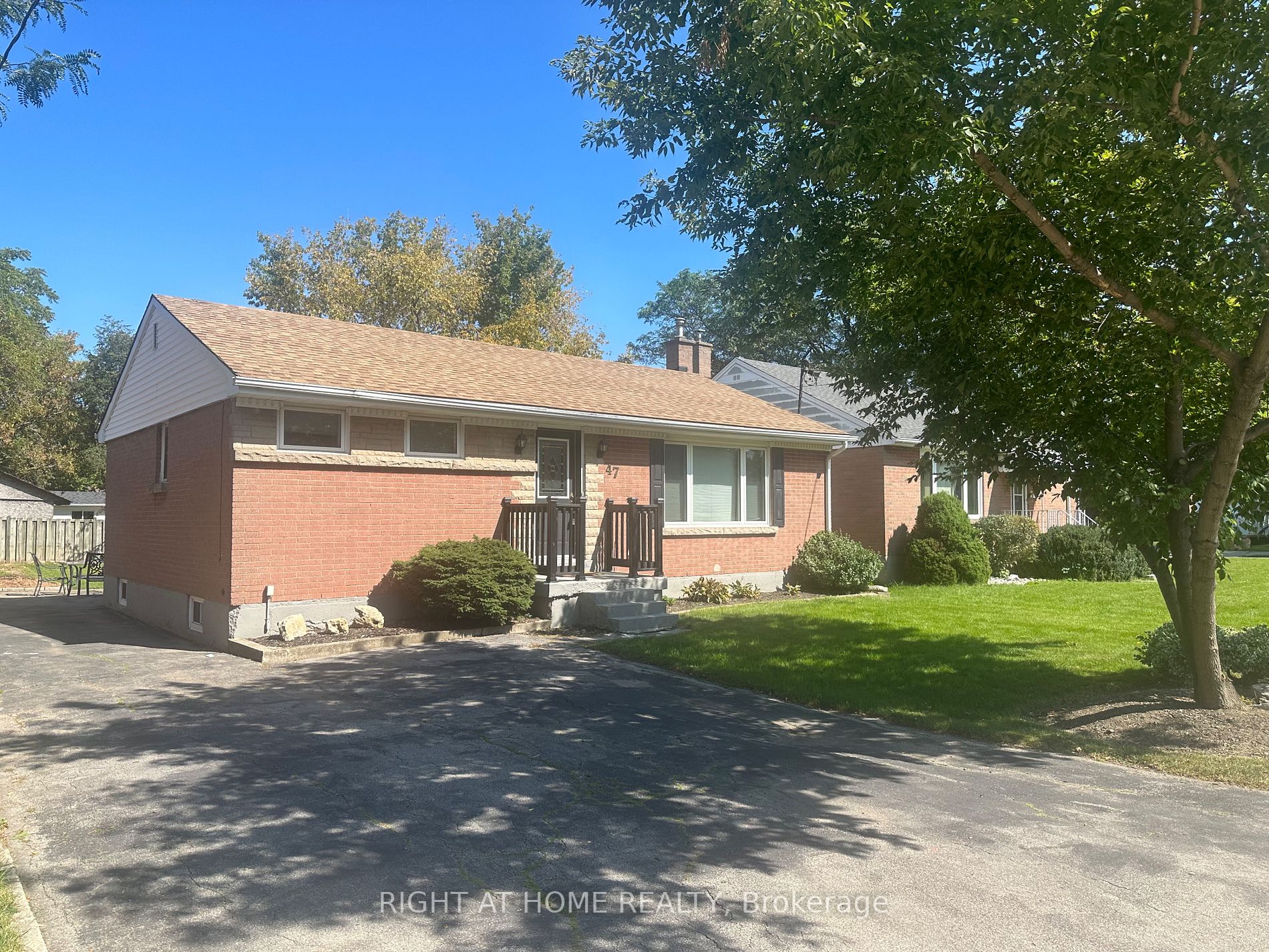 47 Callie Rd