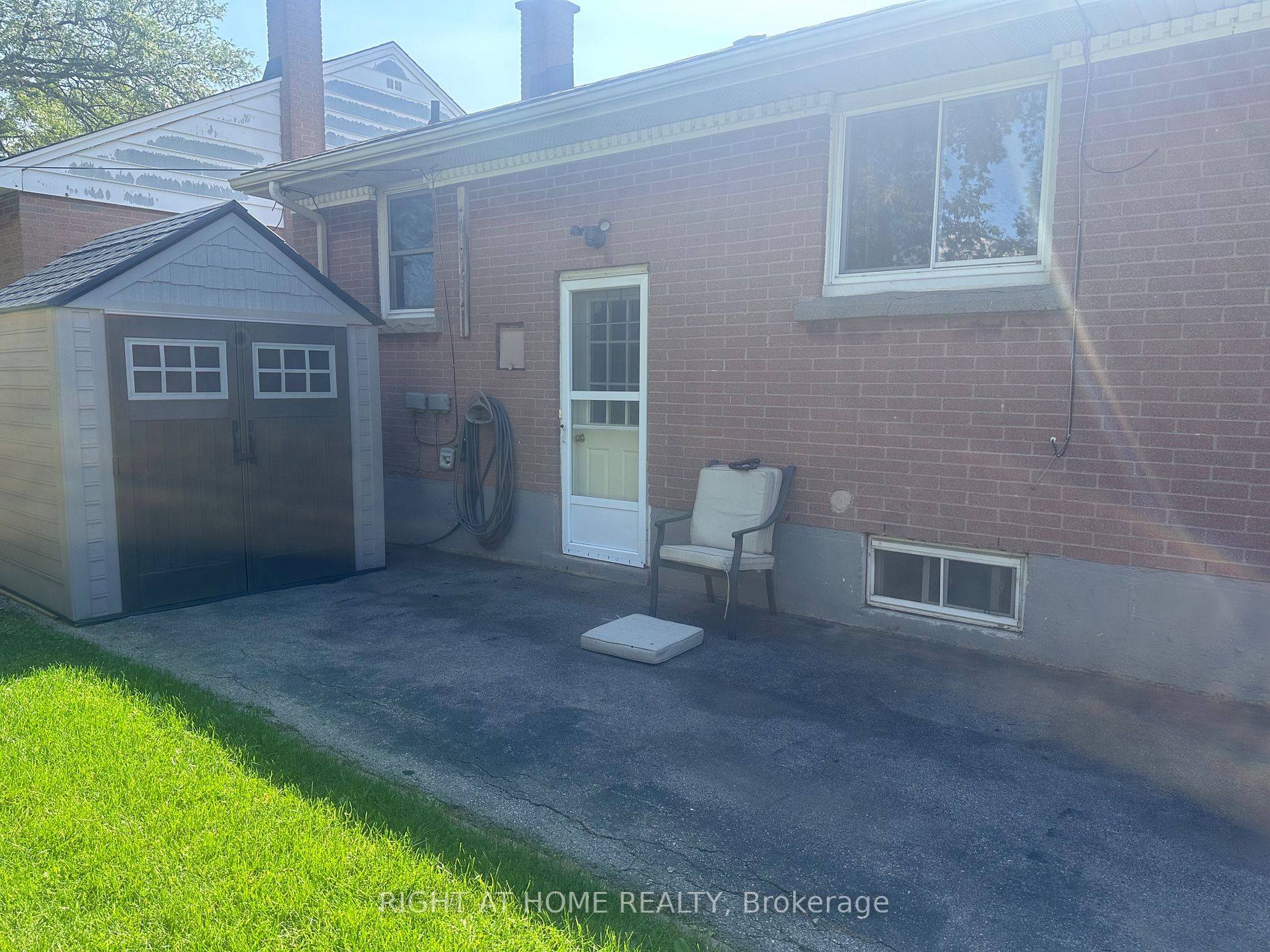 47 Callie Rd