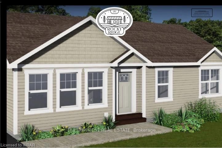 1085 Concession 10 Rd W, #Lot 6