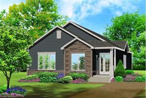 1085 Concession 10 Rd W, #Lot 4